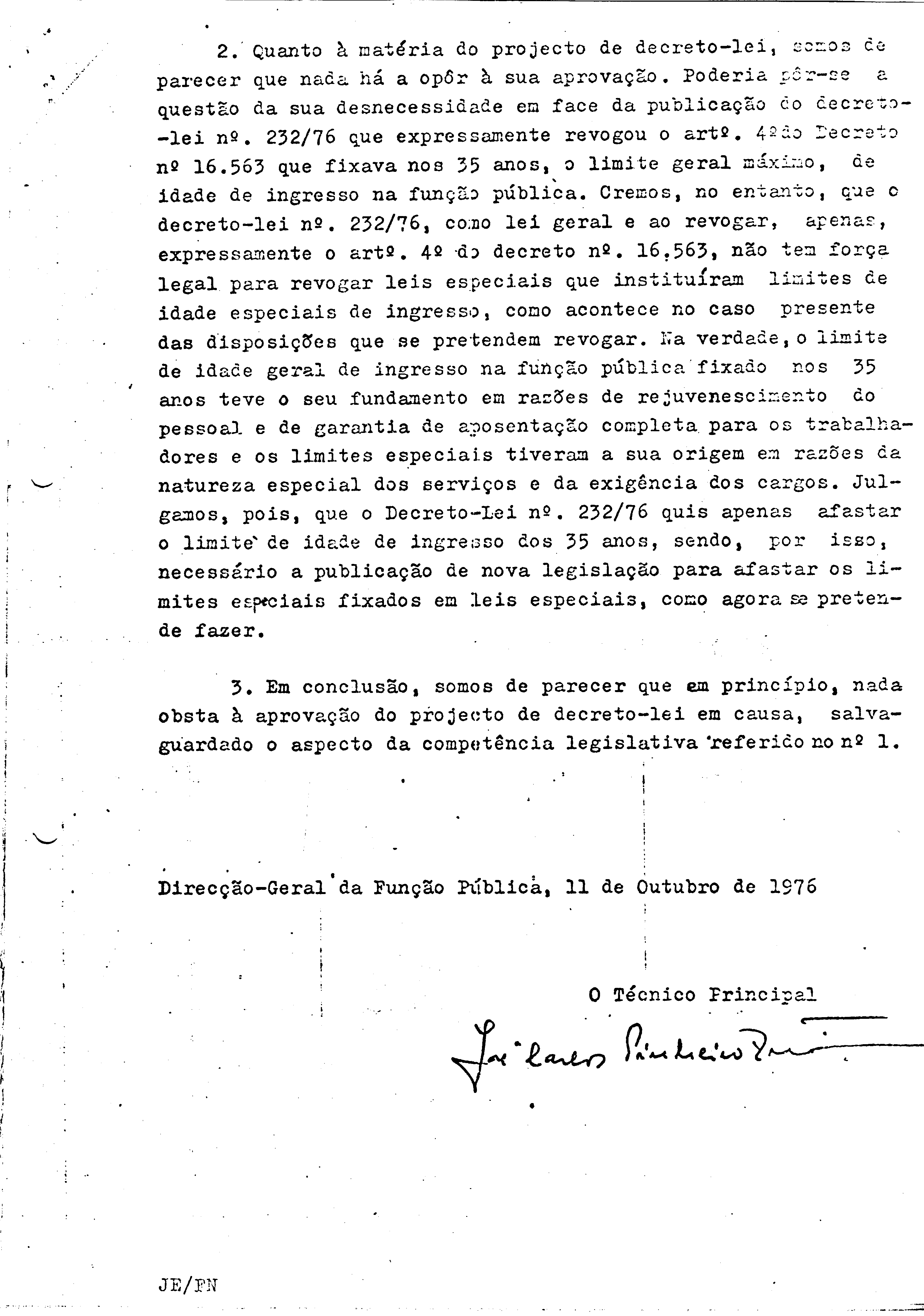 00810.014- pag.18