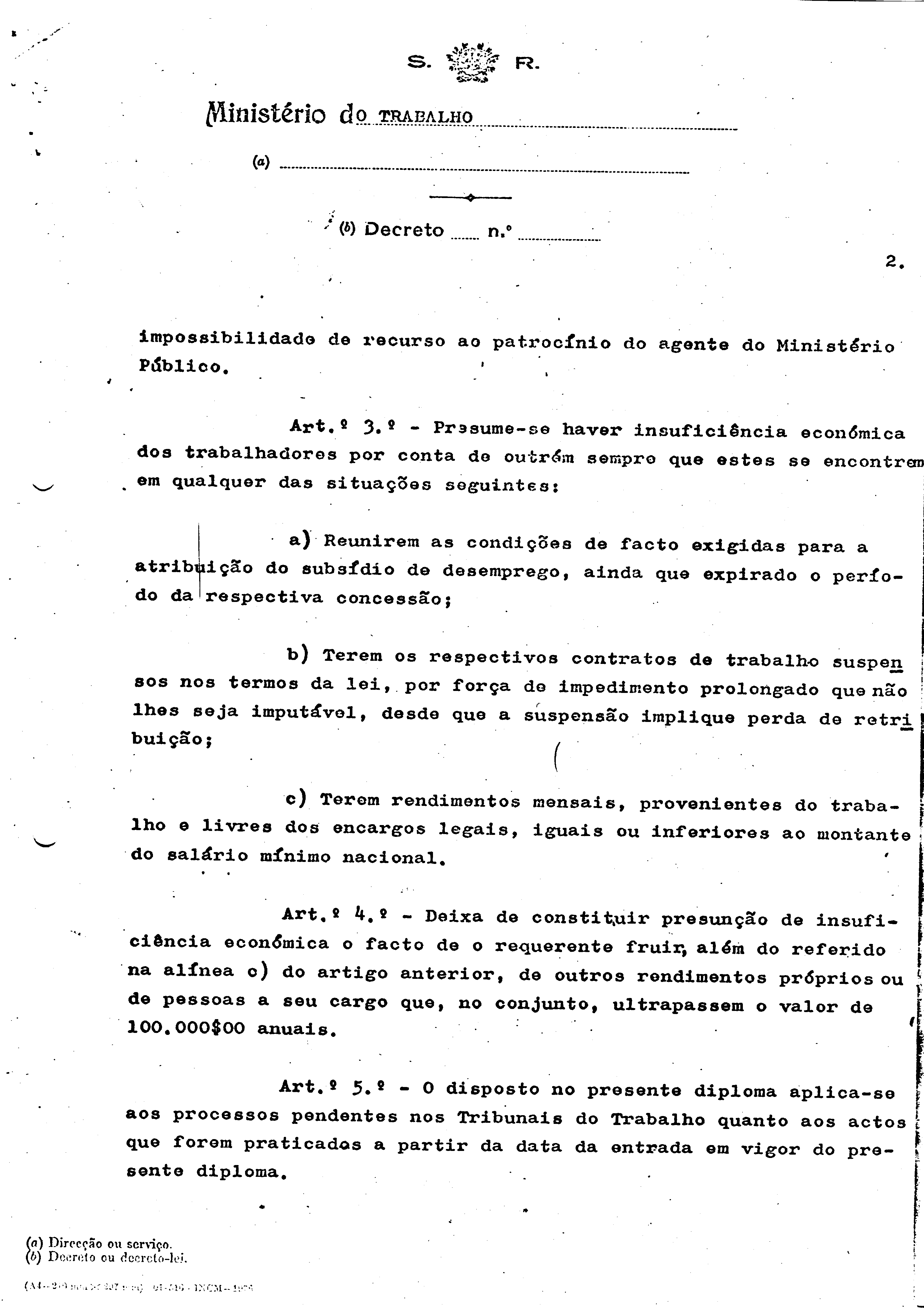 00810.015- pag.6