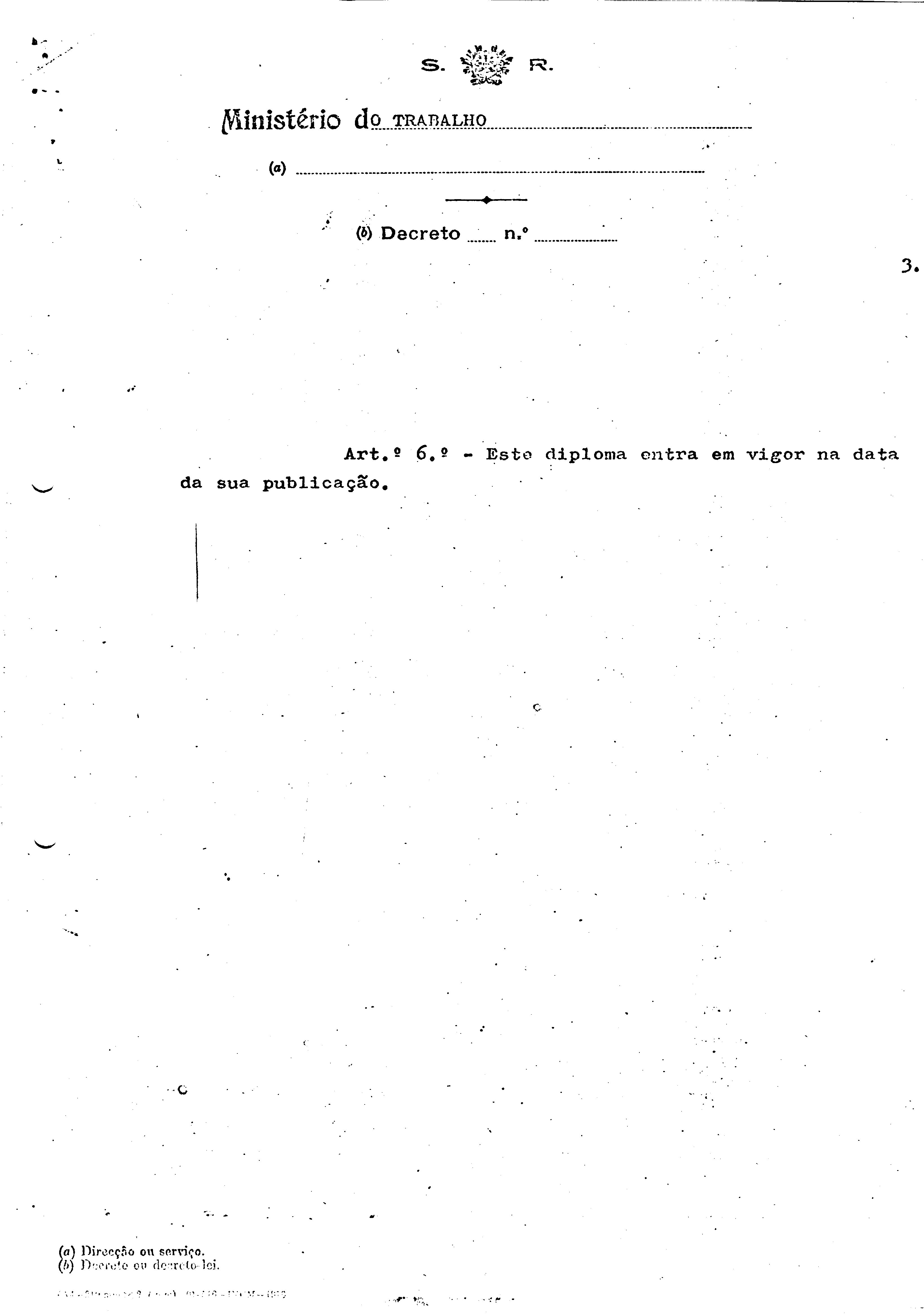 00810.015- pag.7