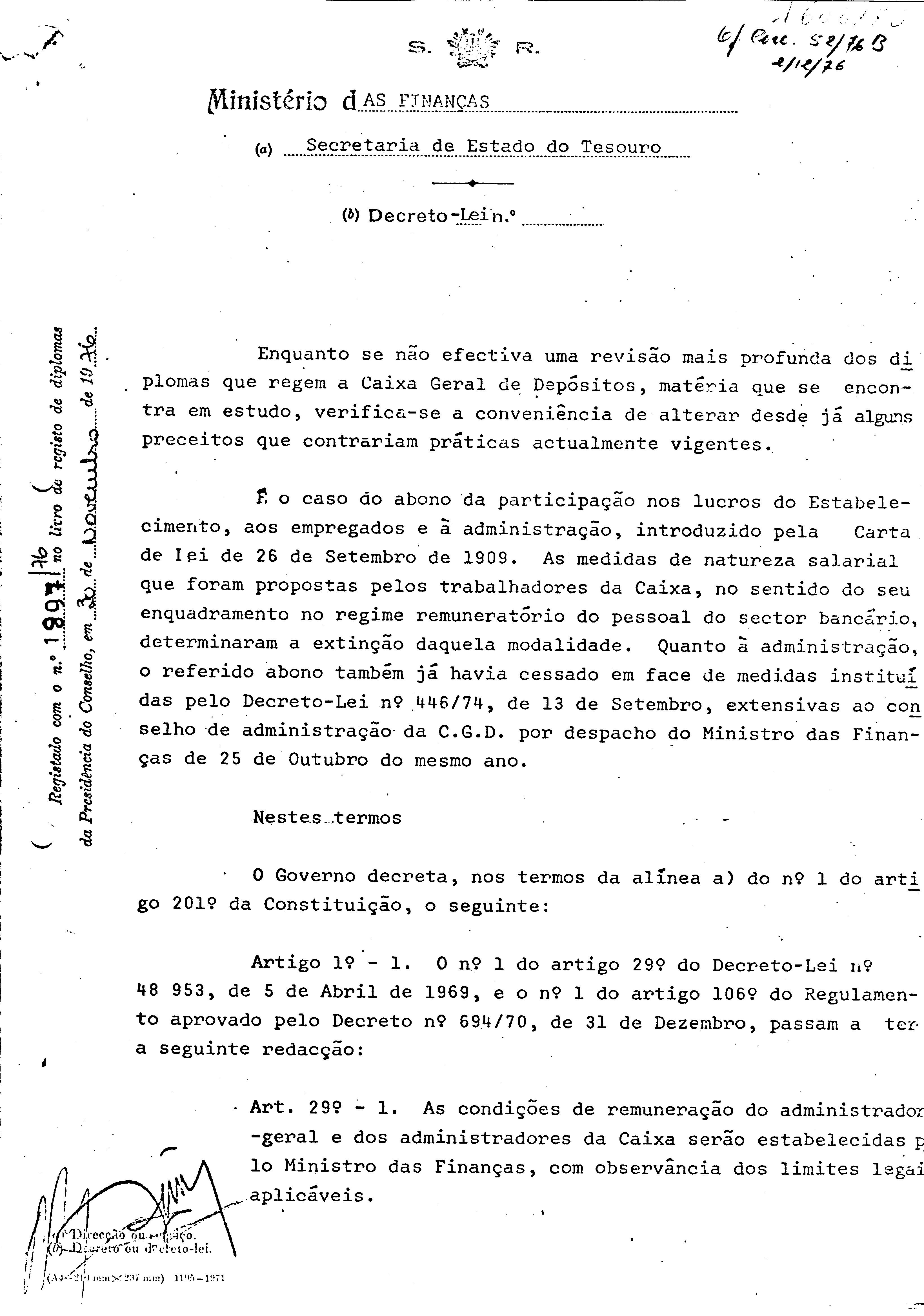00810.015- pag.8