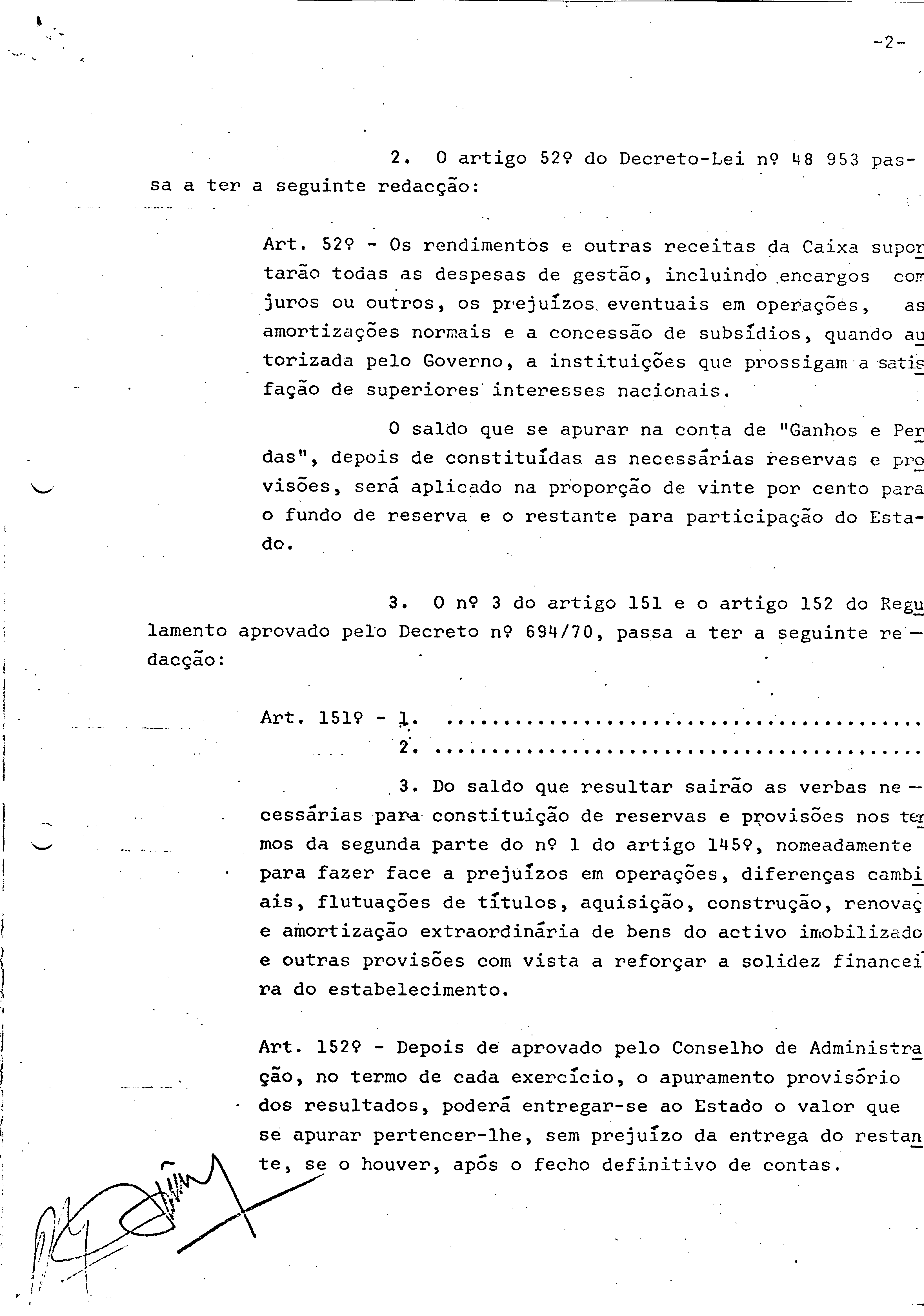 00810.015- pag.9