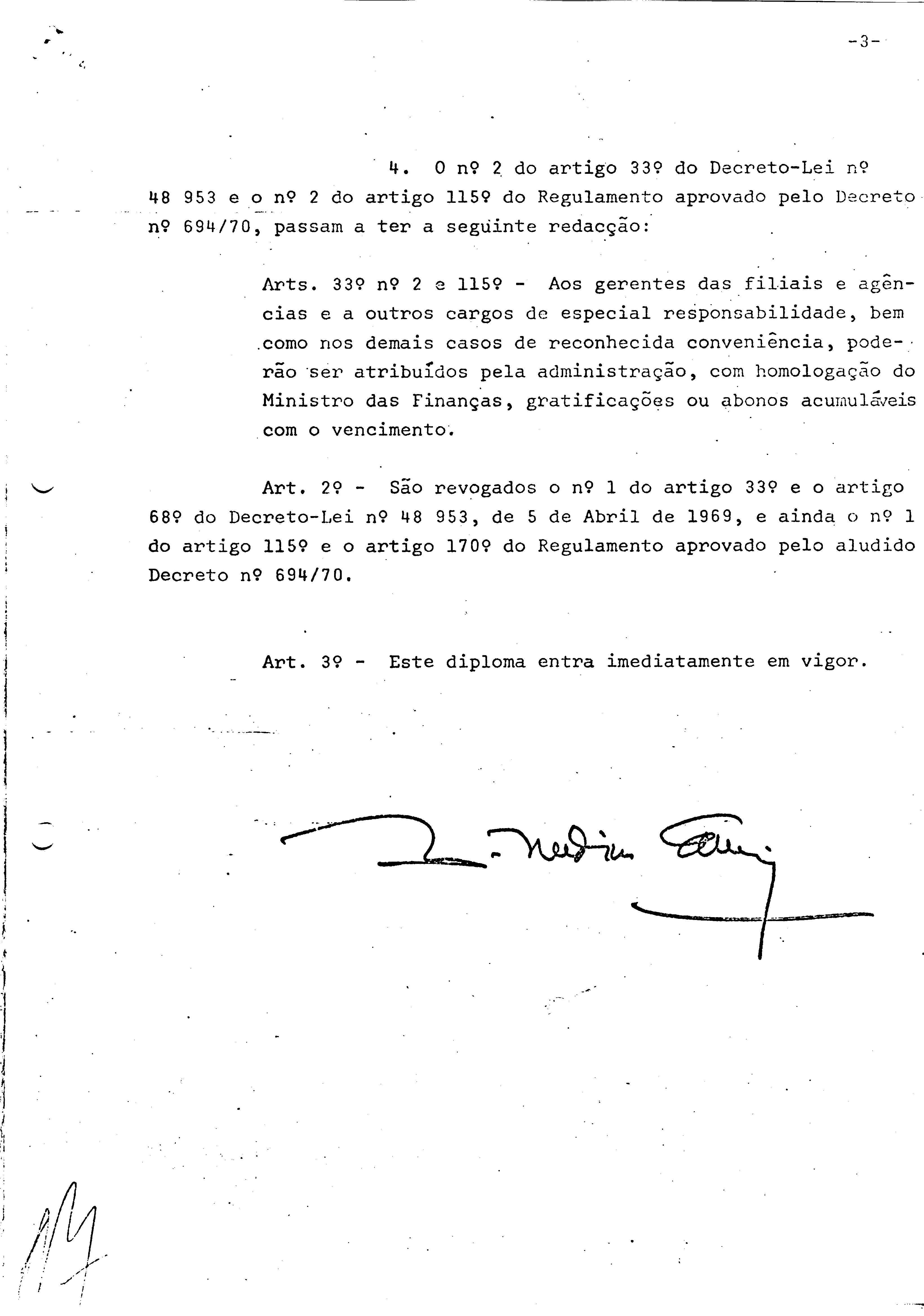 00810.015- pag.10