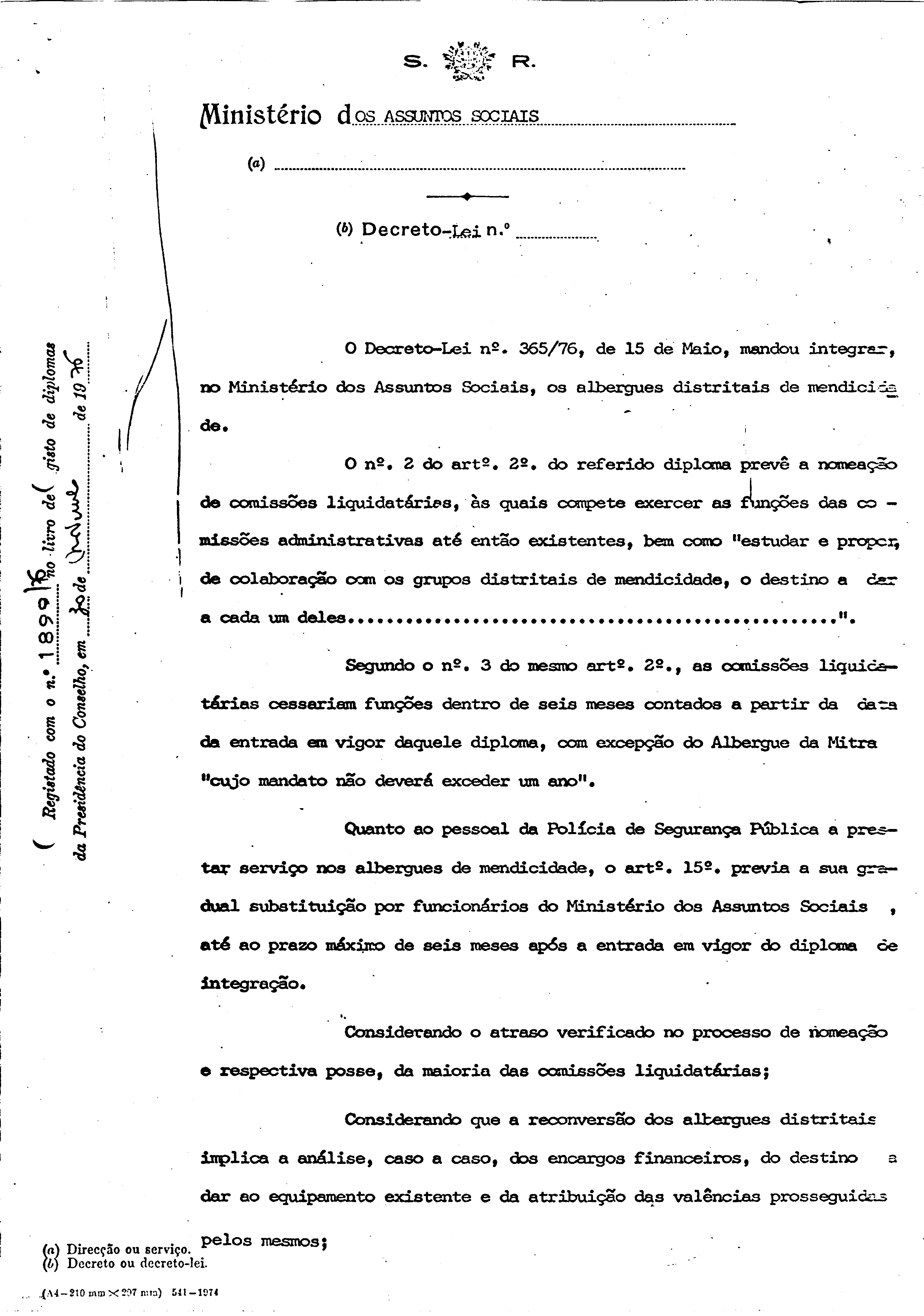 00810.015- pag.12