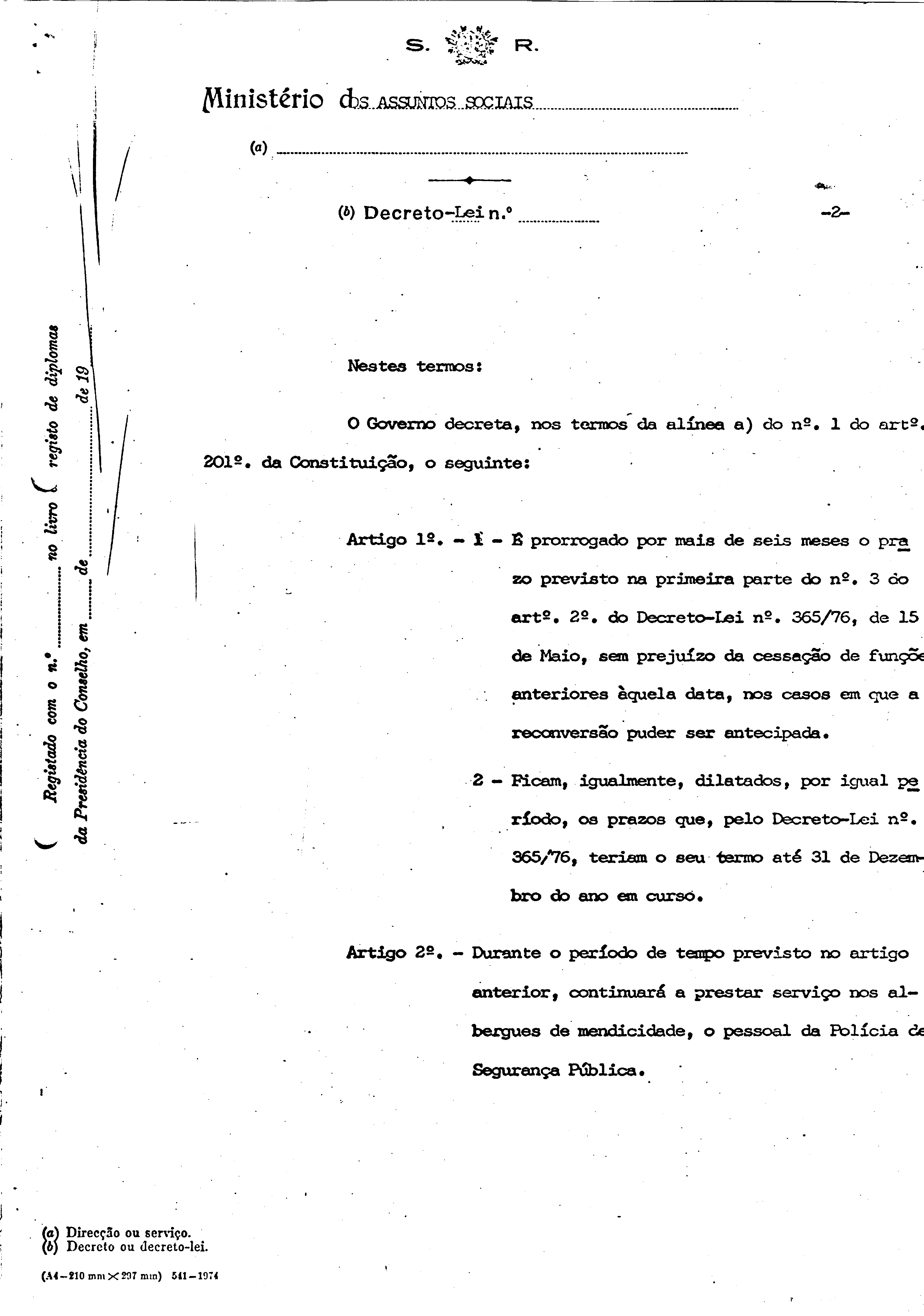 00810.015- pag.13