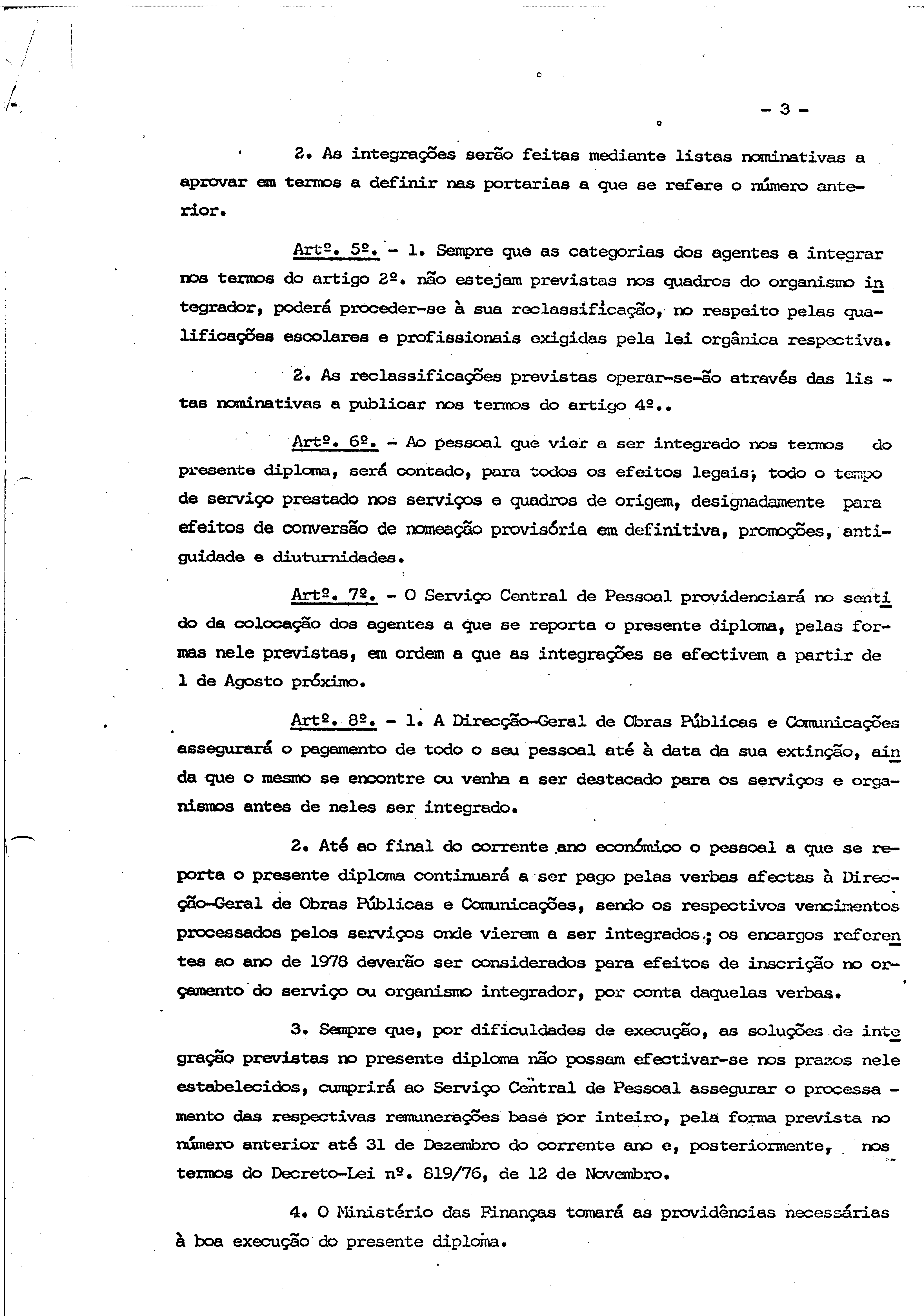 00811.002- pag.6