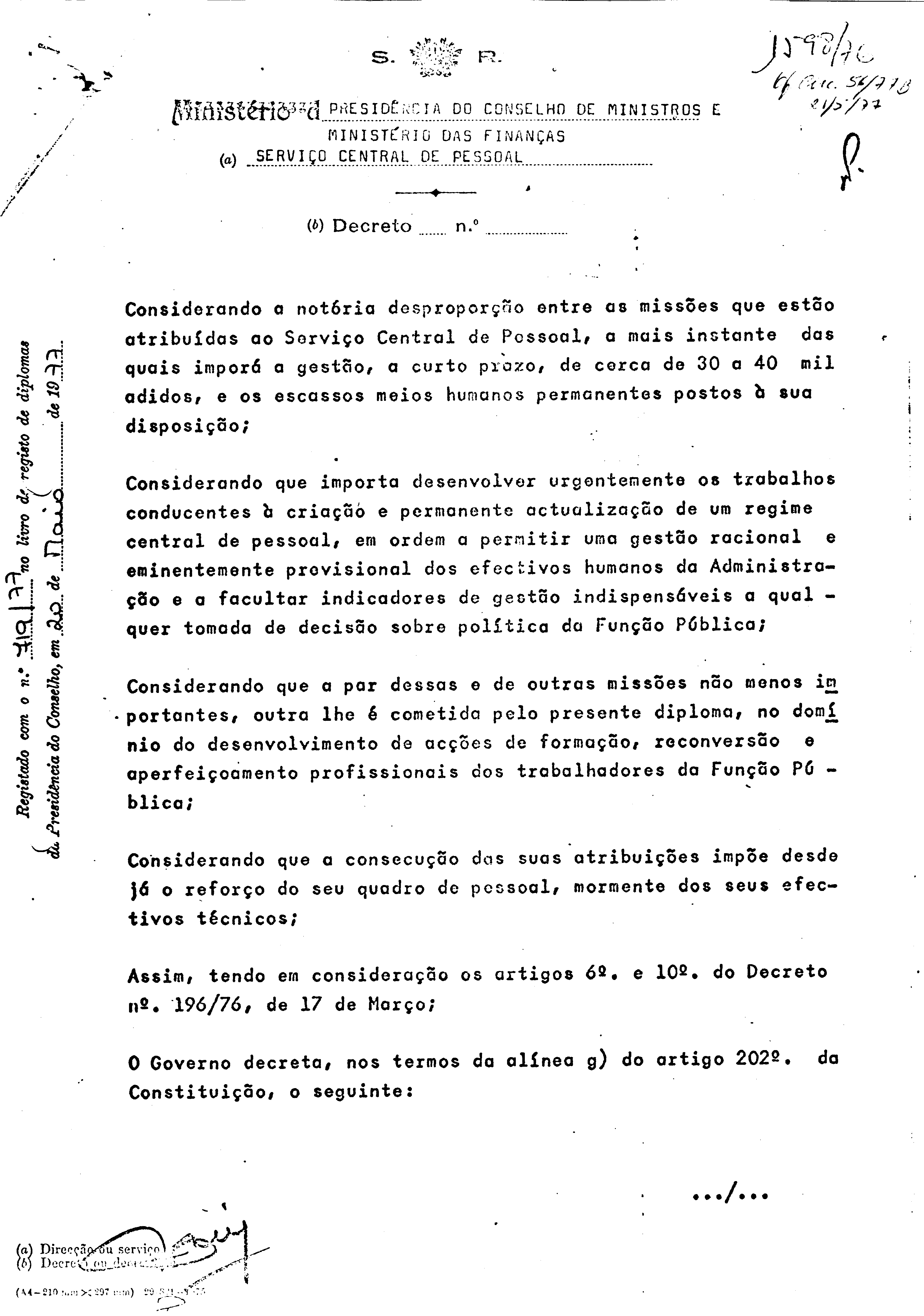 00811.002- pag.8