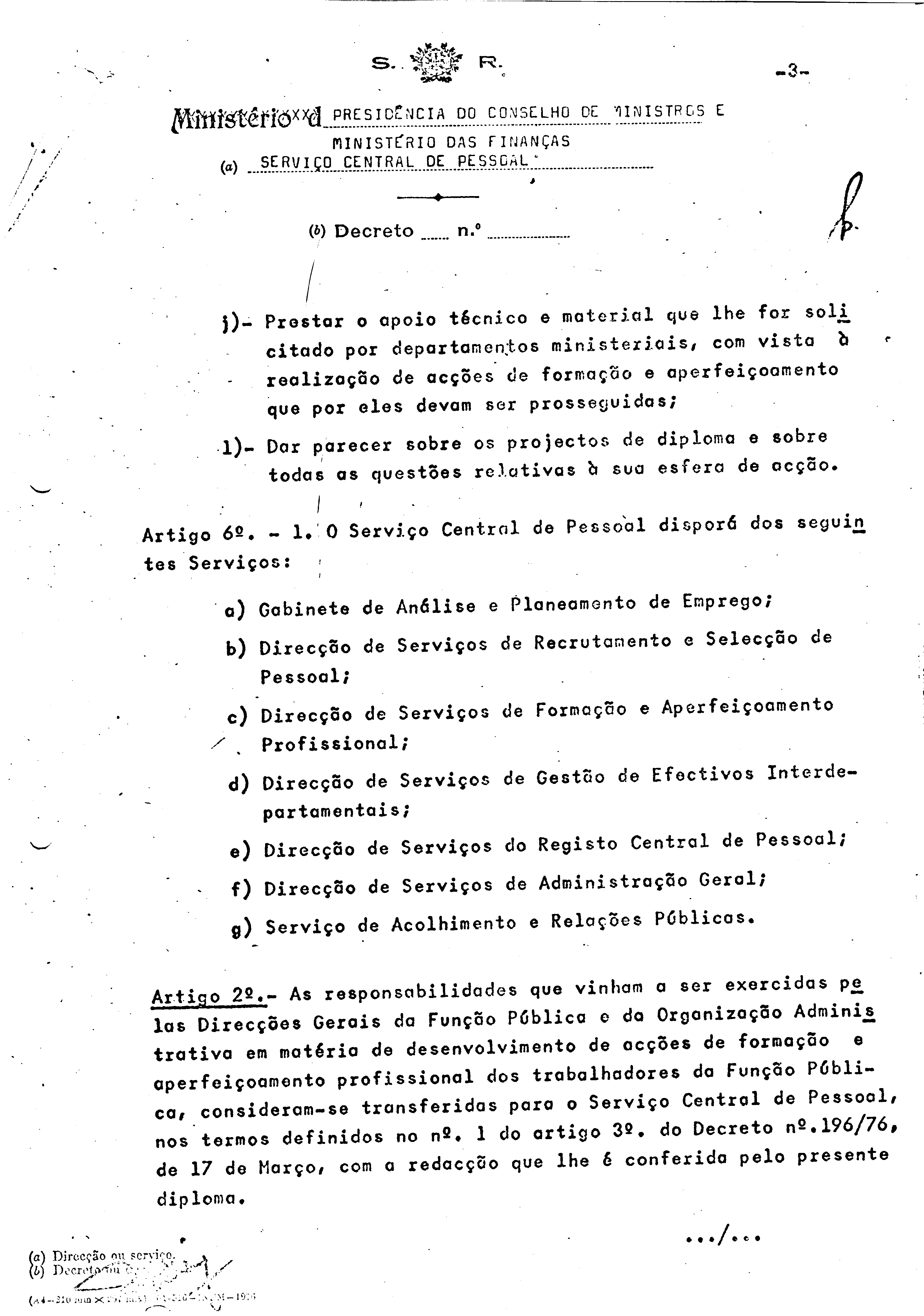 00811.002- pag.10