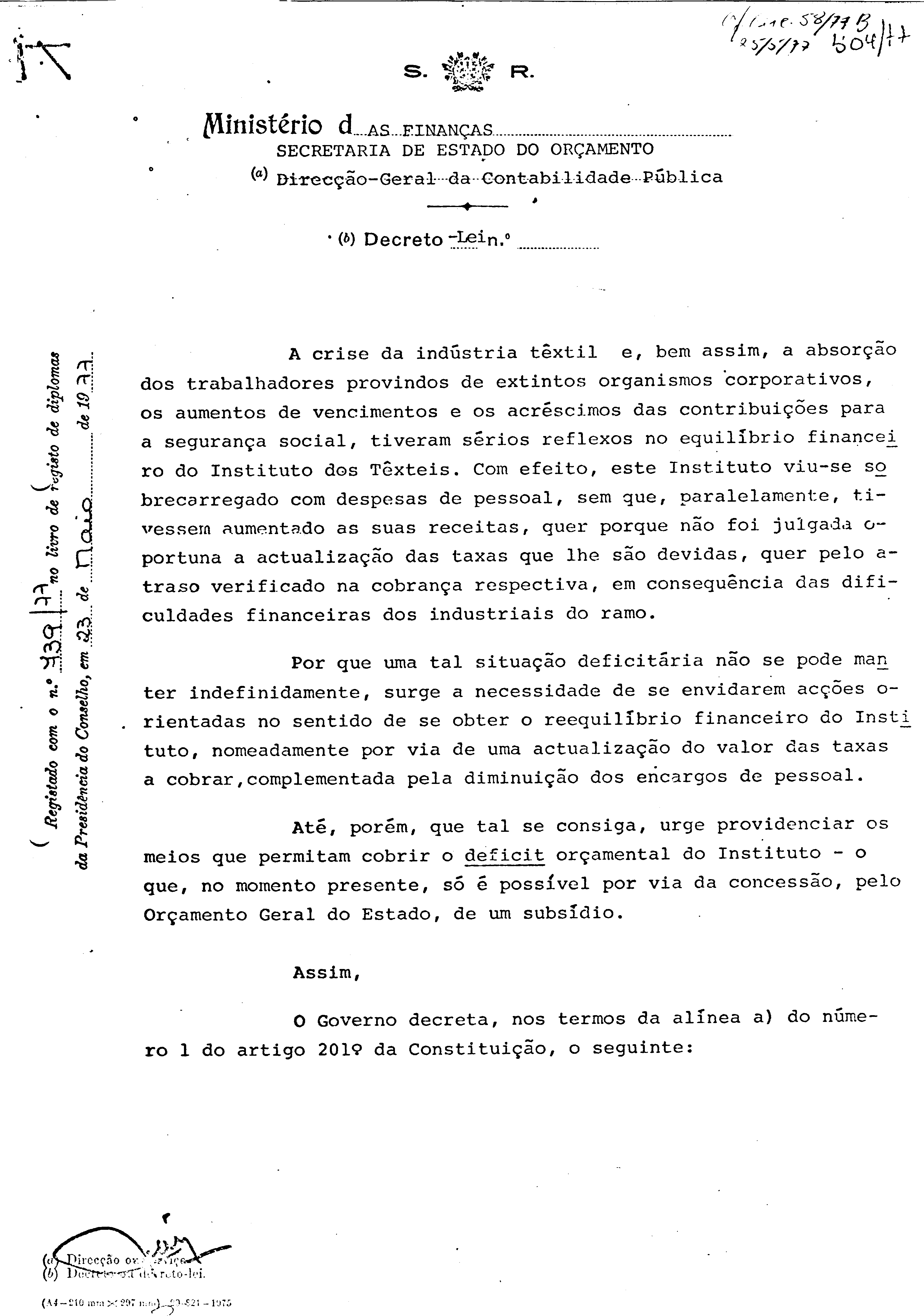 00811.002- pag.14