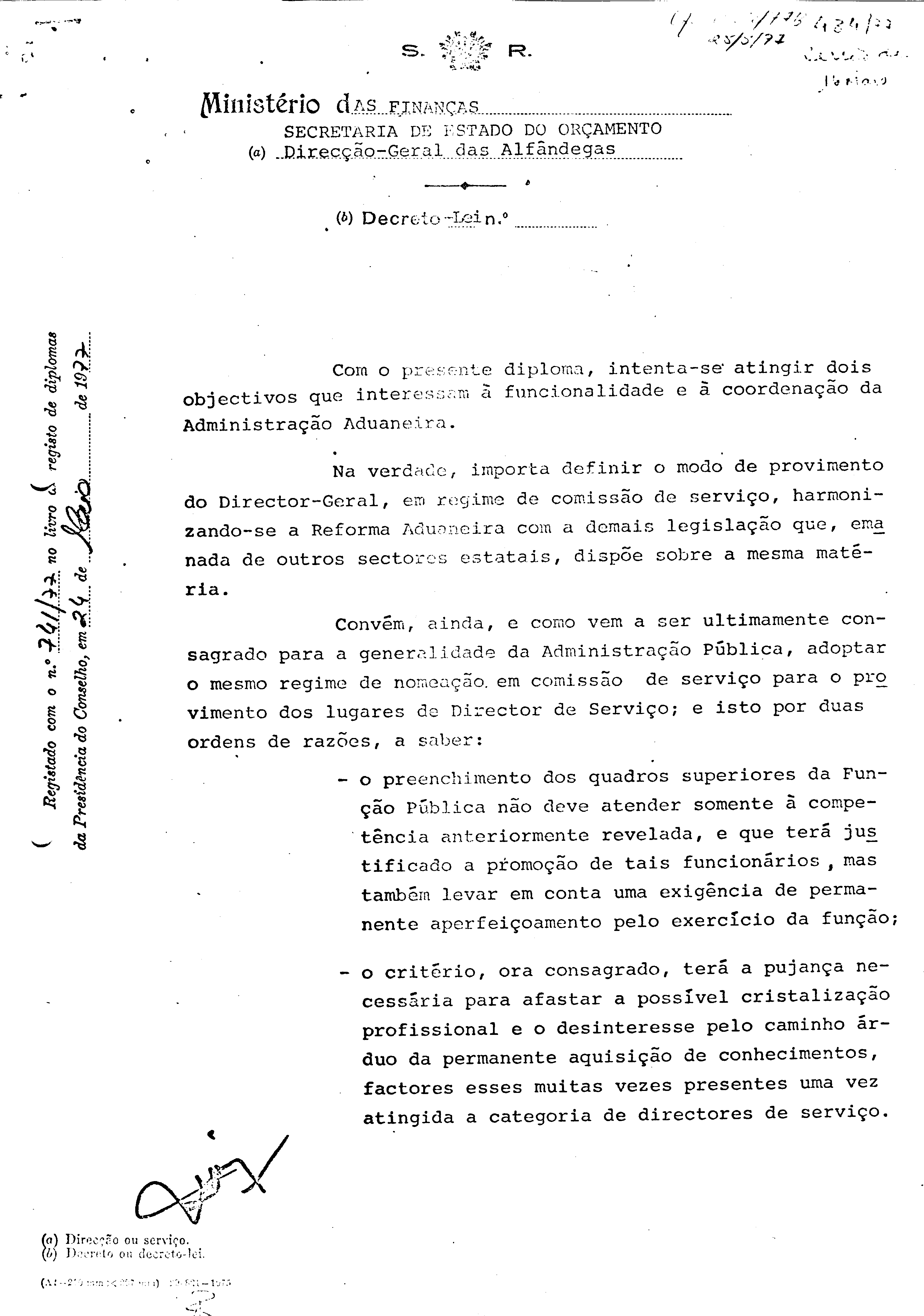 00811.002- pag.16