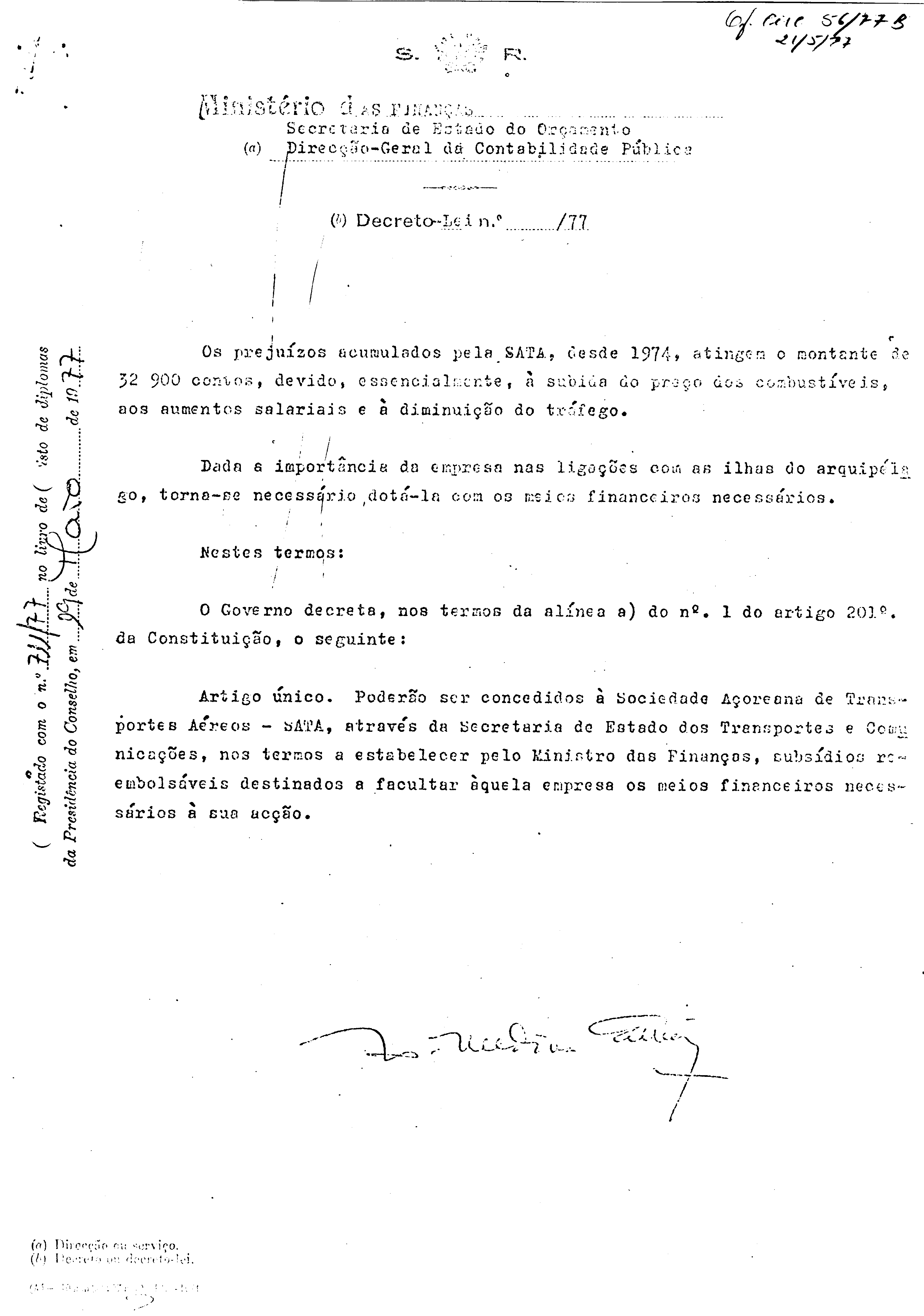 00811.002- pag.18