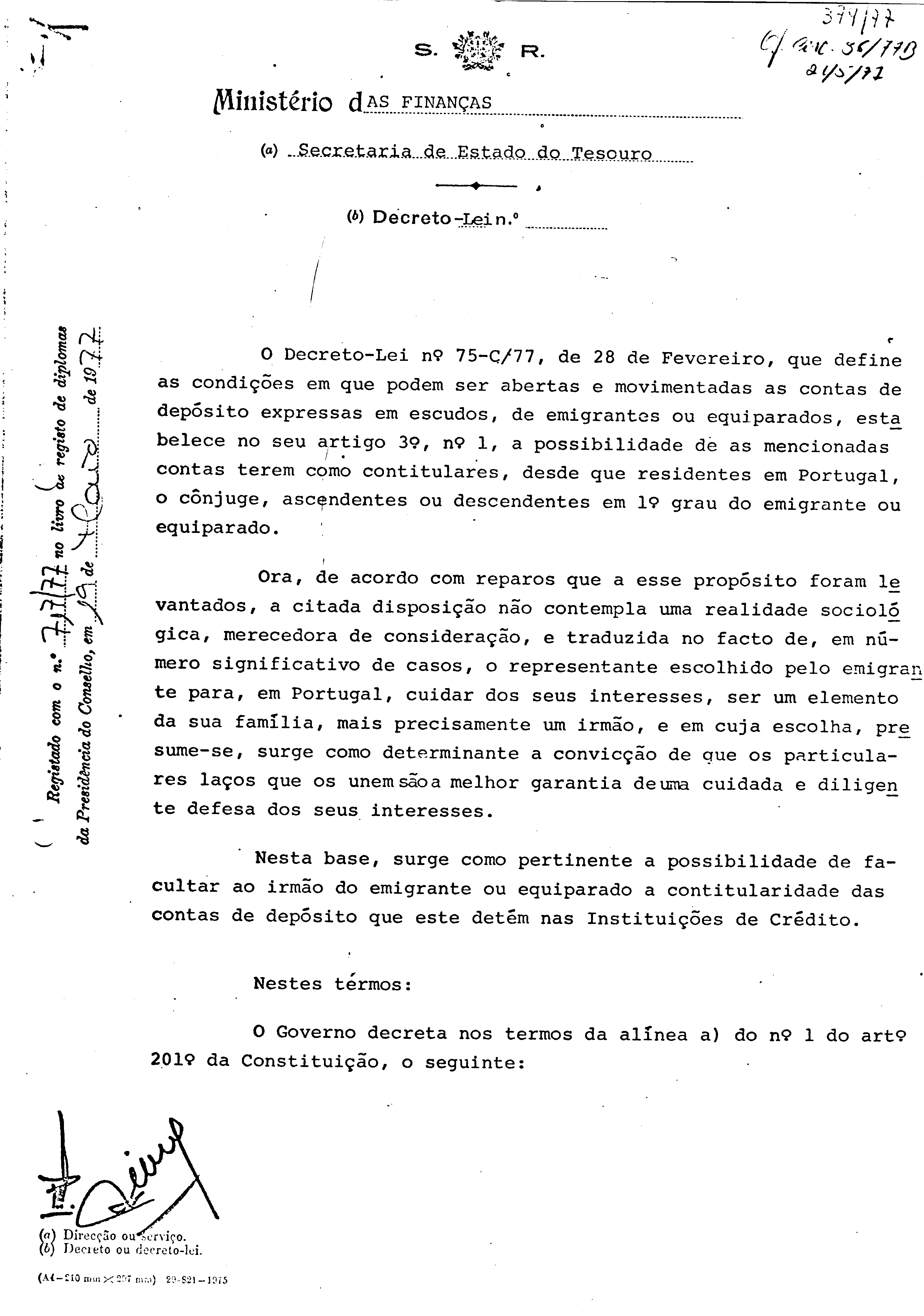 00811.002- pag.20