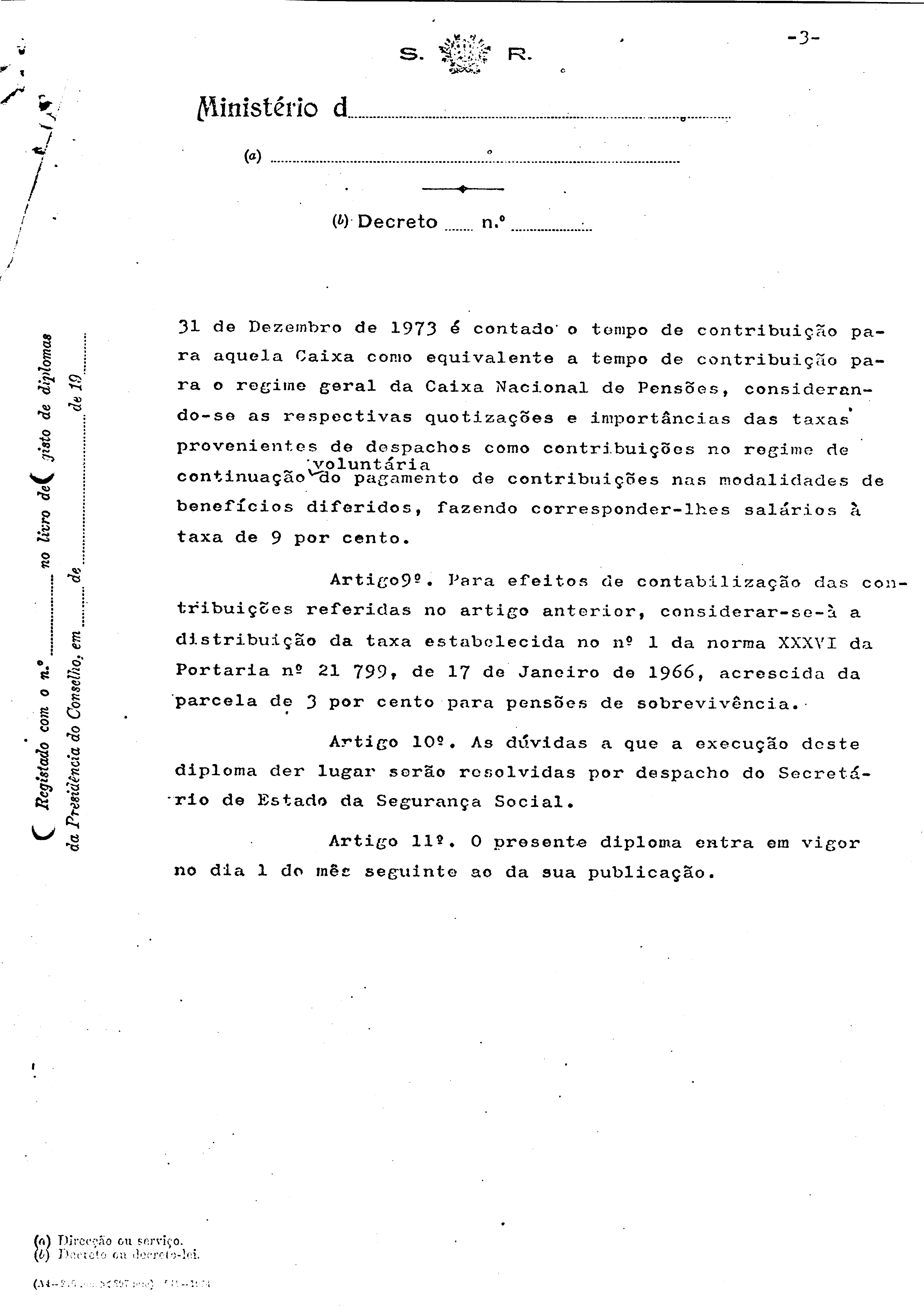 00811.002- pag.24