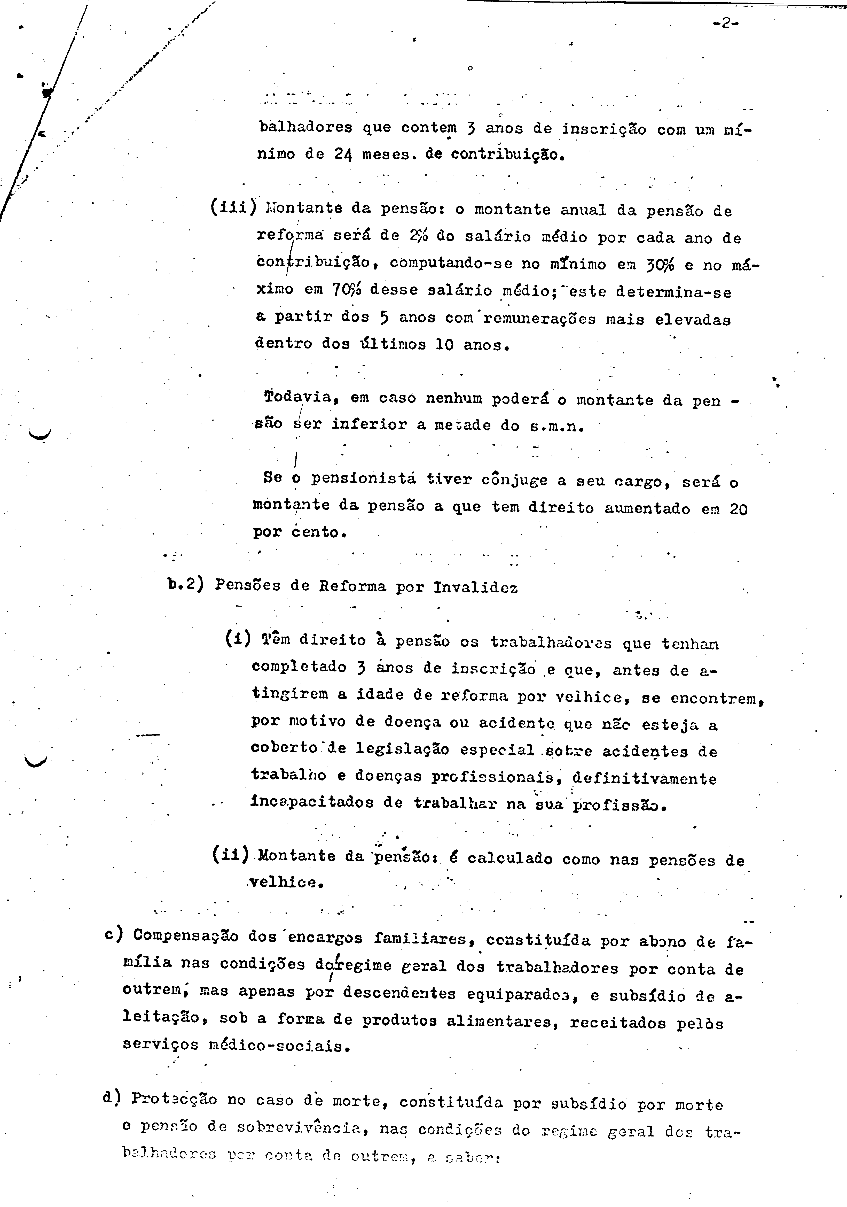 00811.002- pag.27