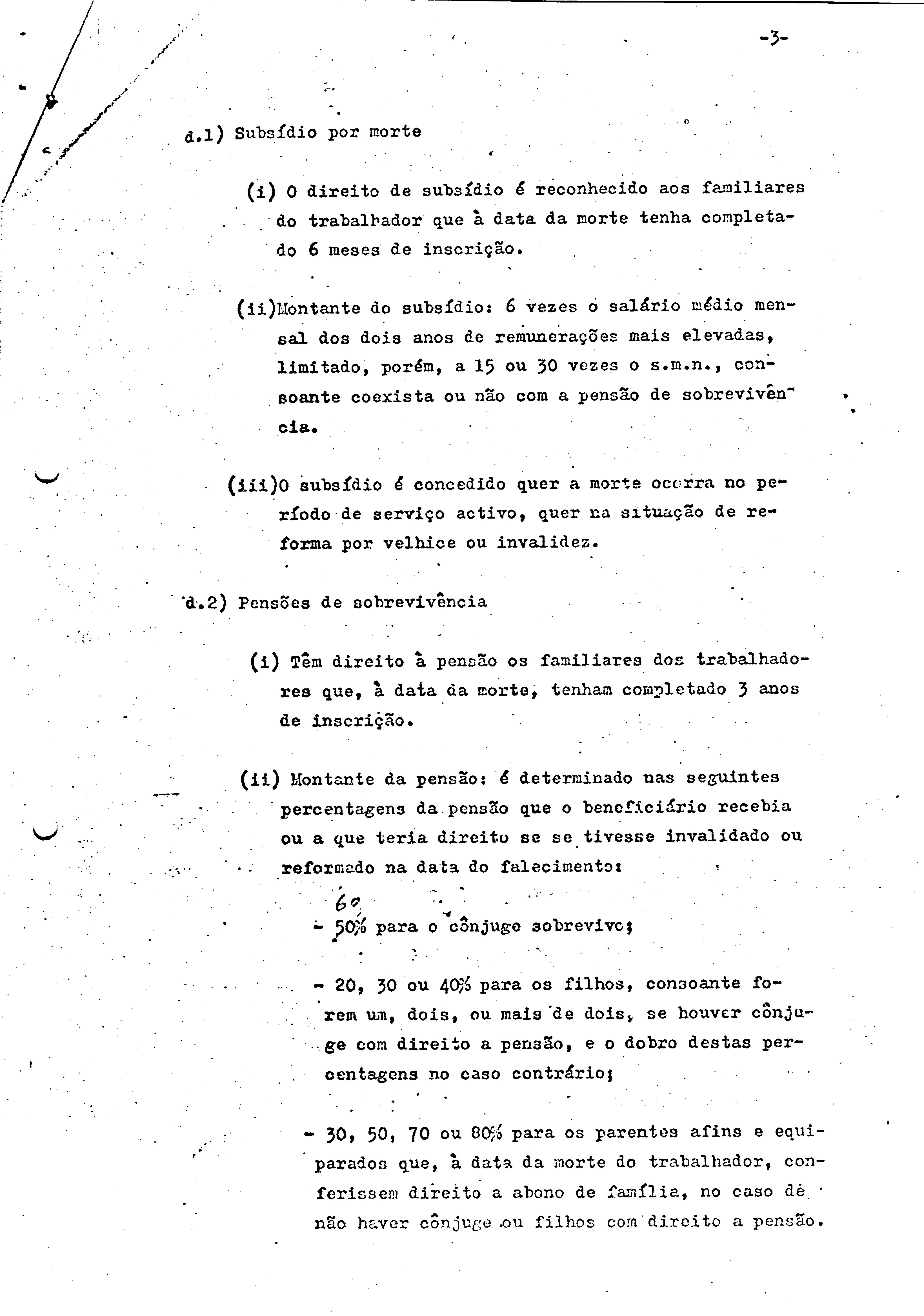 00811.002- pag.28