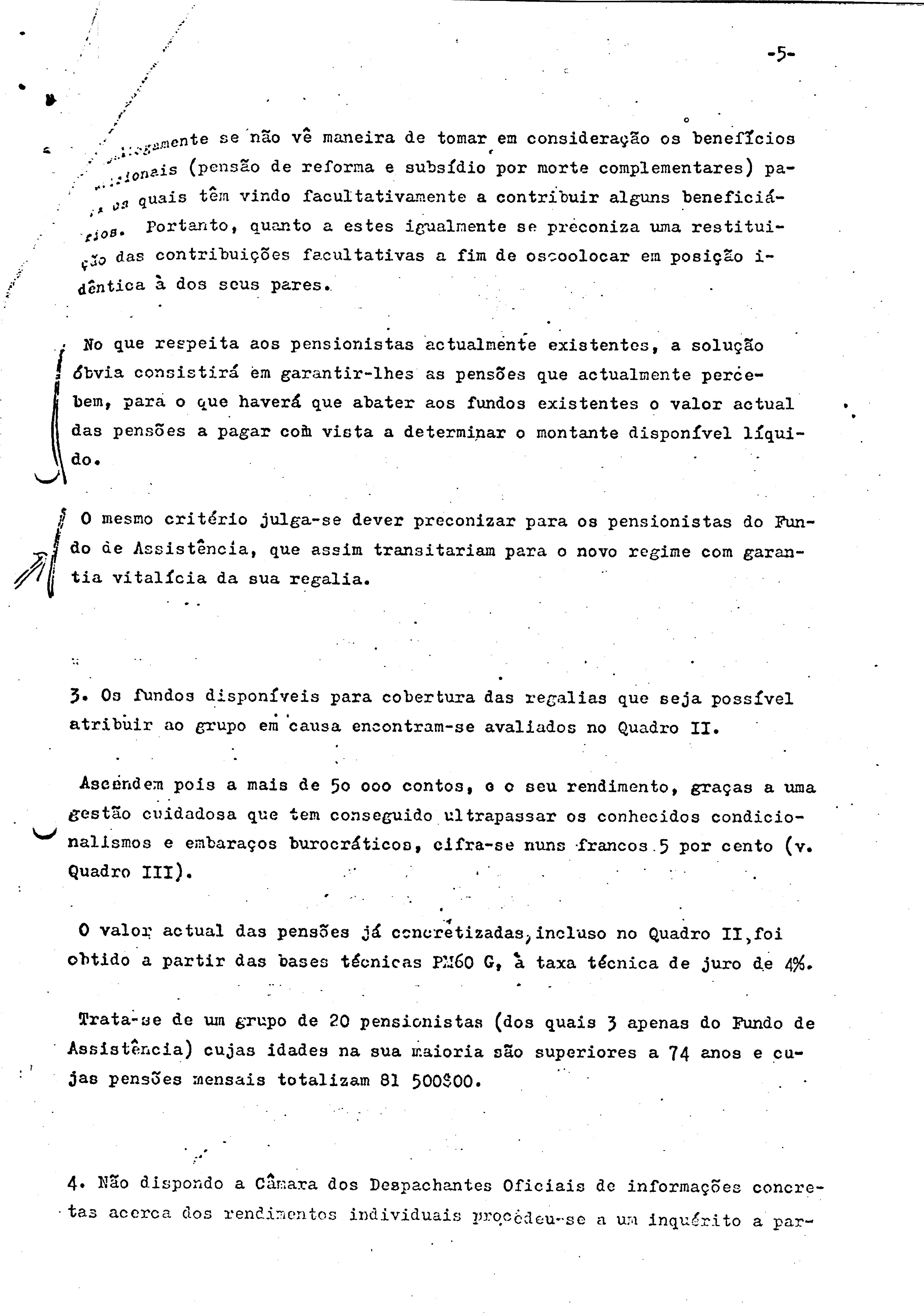 00811.002- pag.30