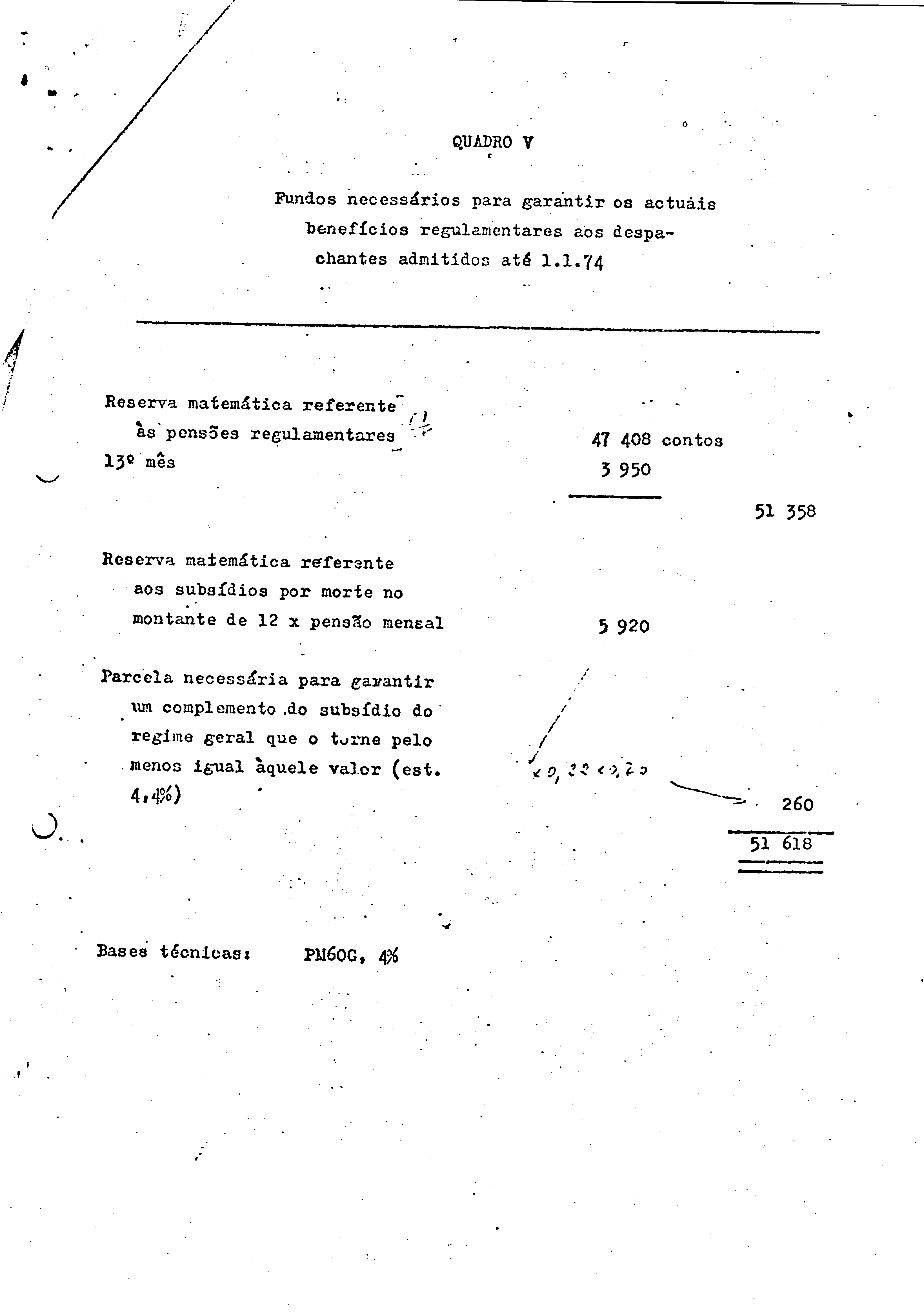 00811.002- pag.39