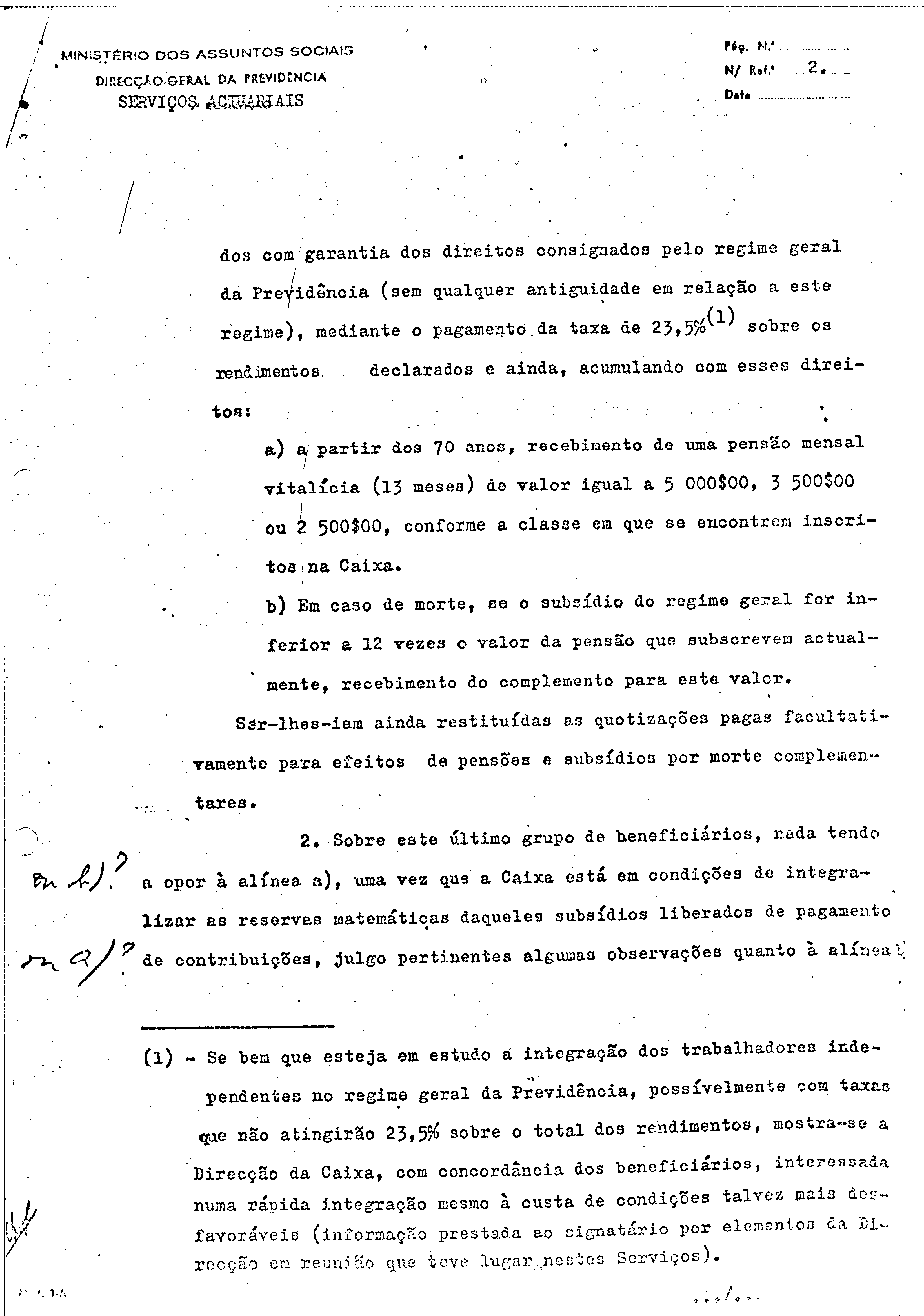 00811.002- pag.43