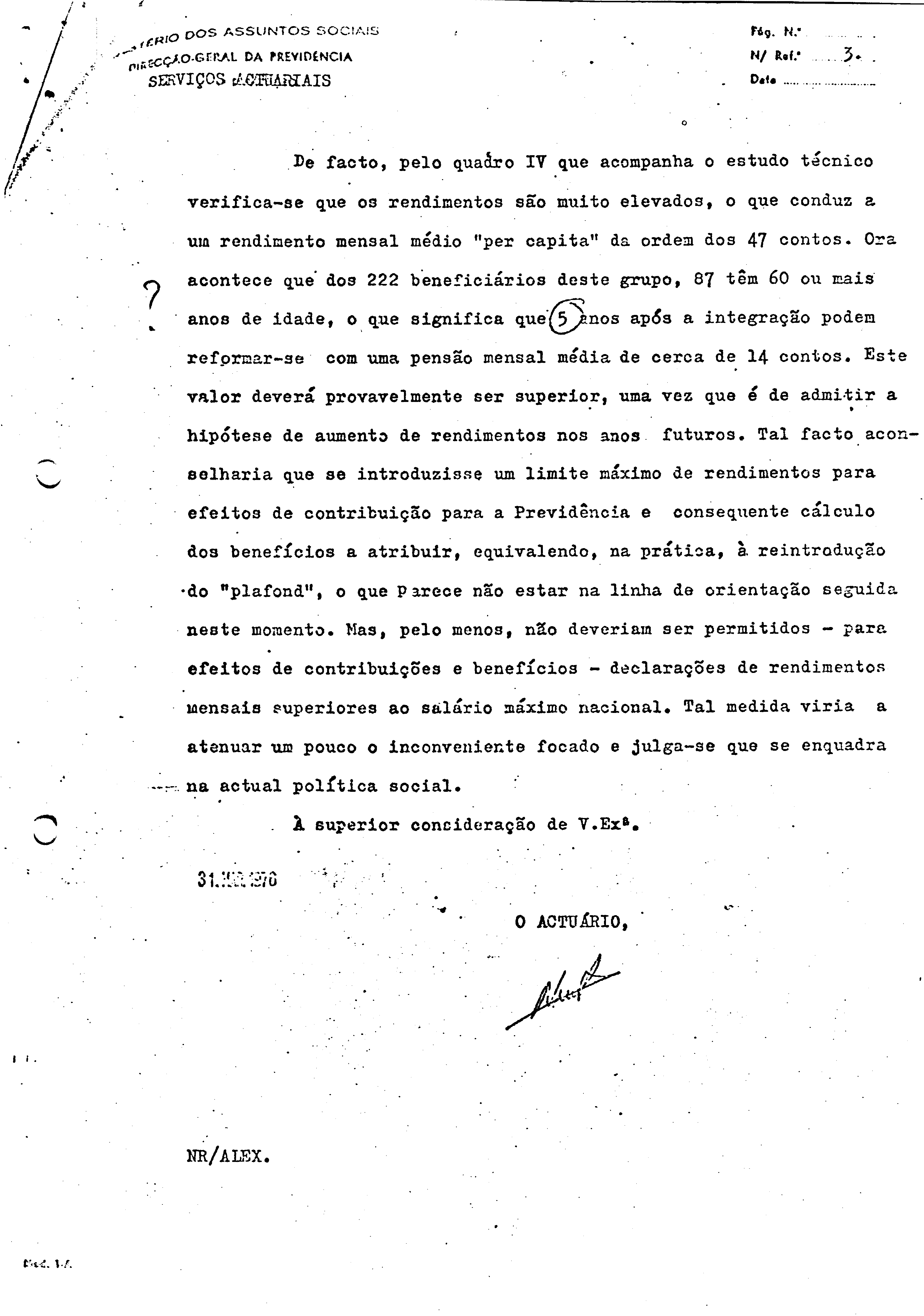 00811.002- pag.44