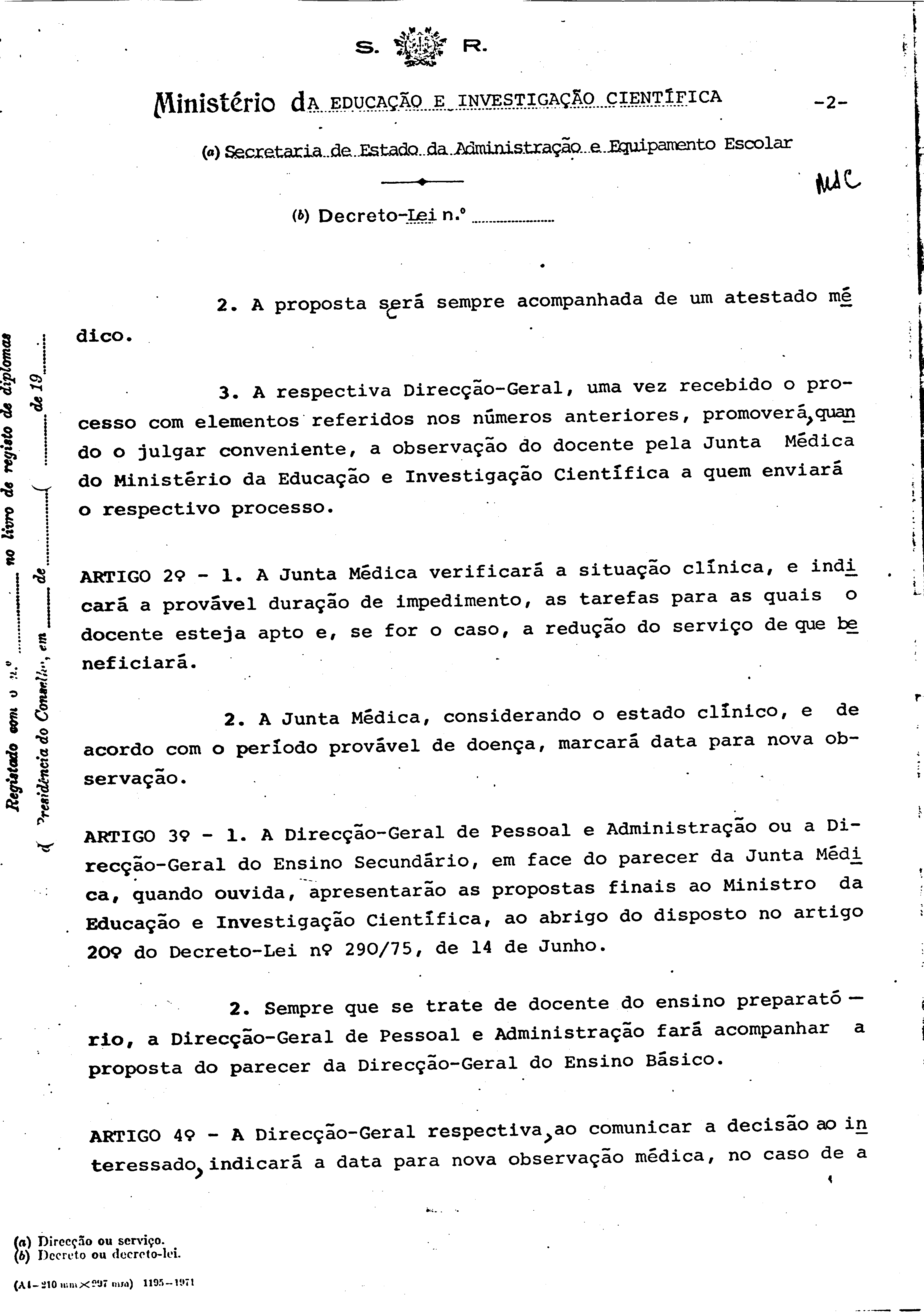 00811.003- pag.8