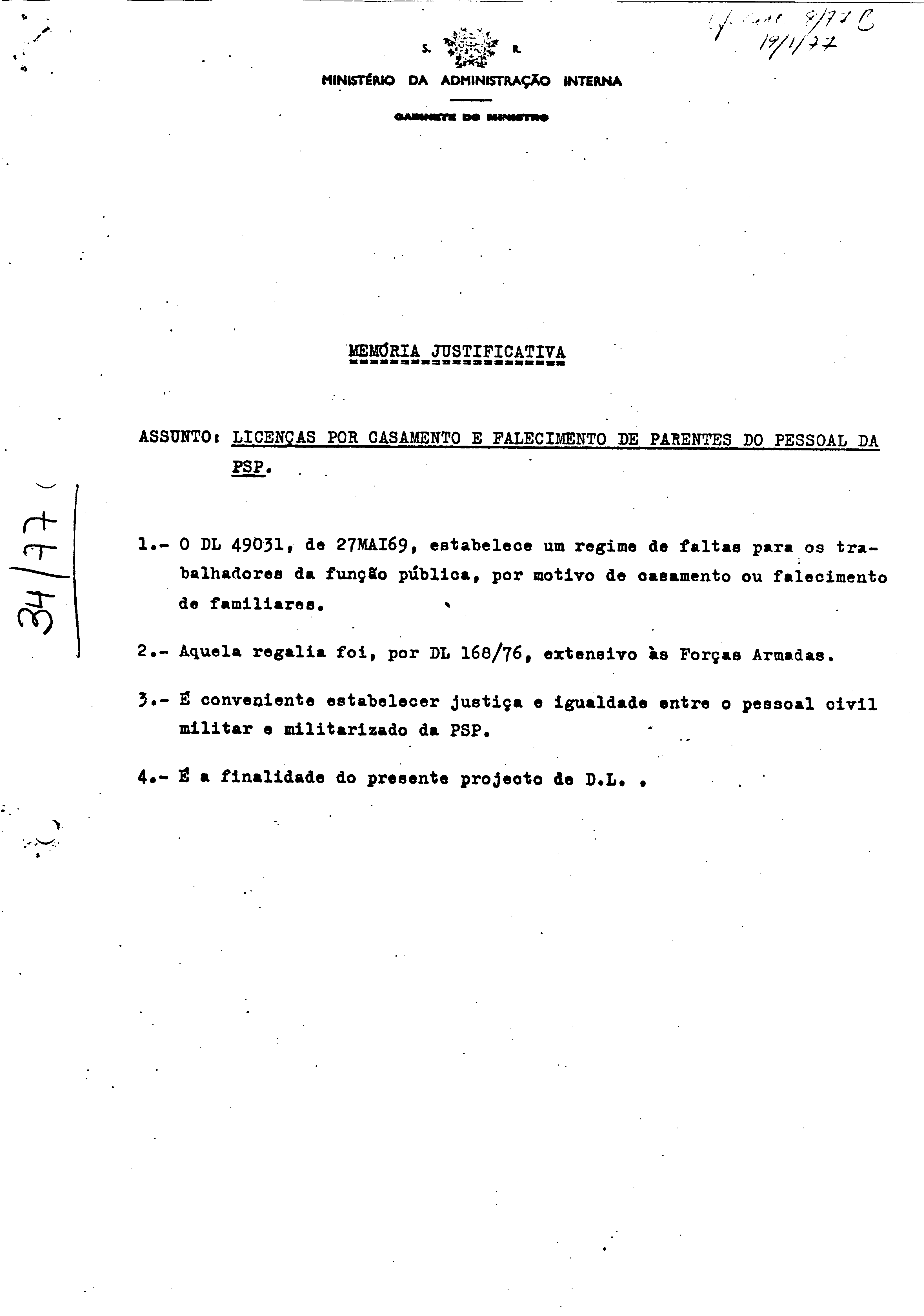 00811.005- pag.3