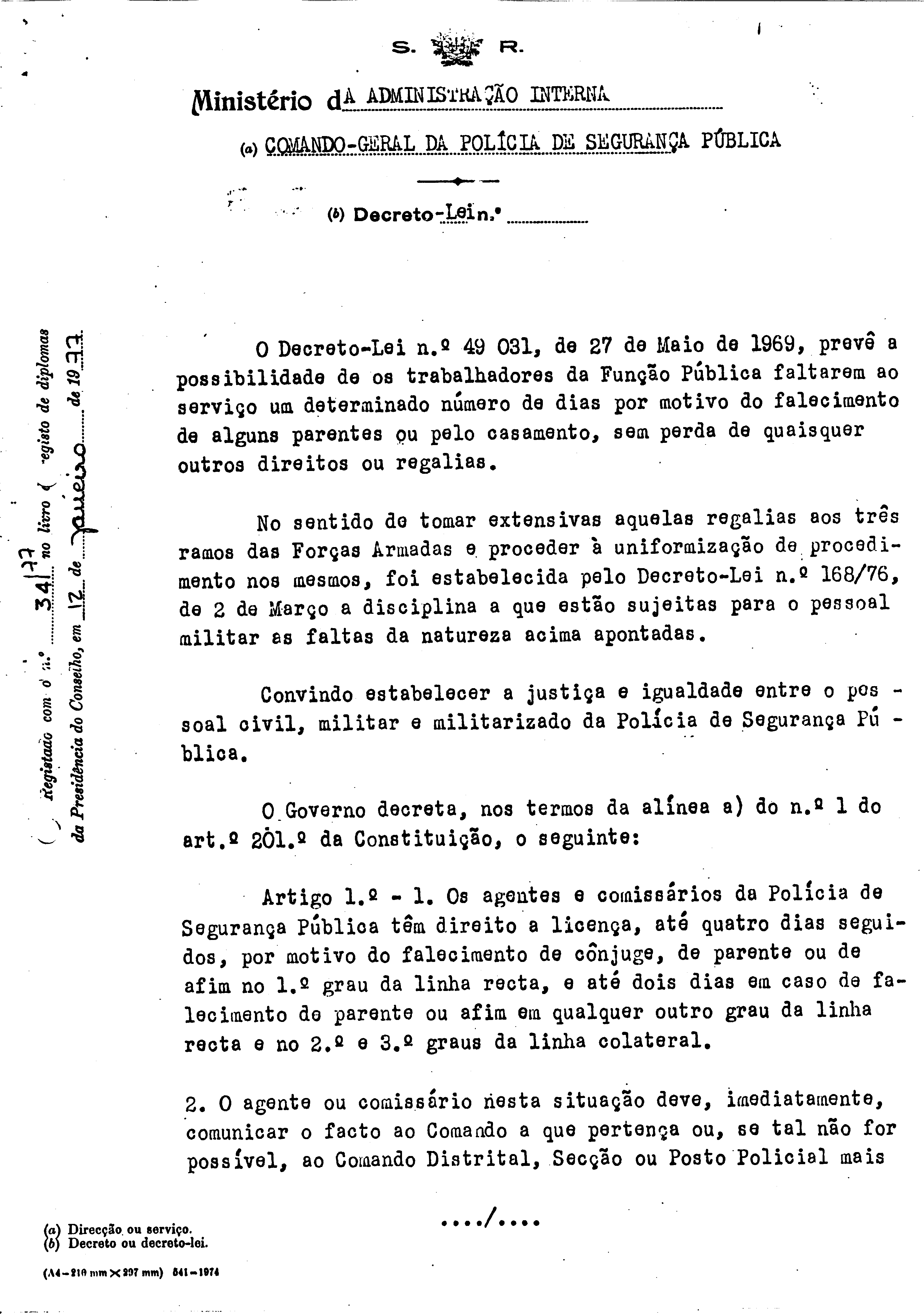 00811.005- pag.4