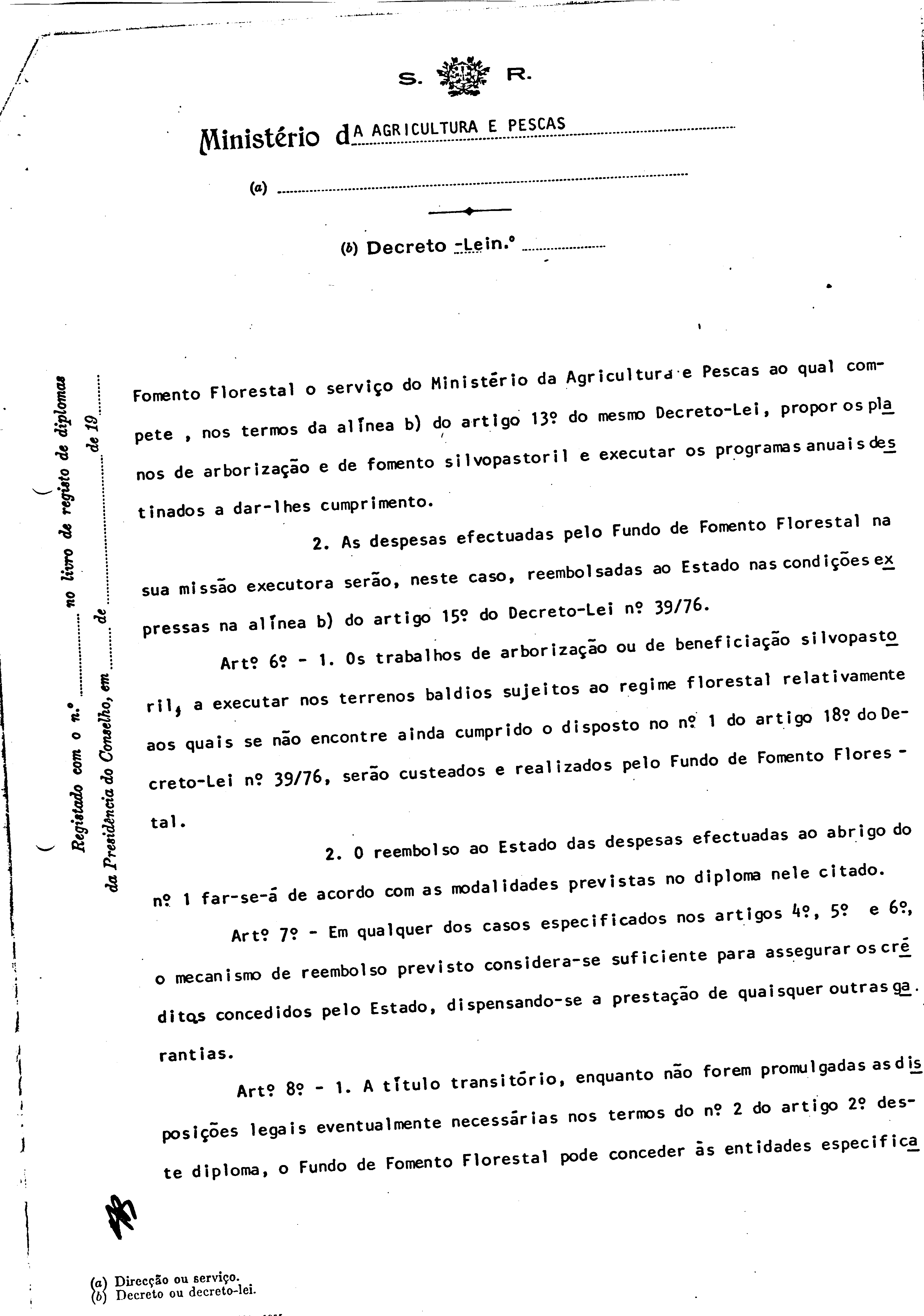 00811.005- pag.10