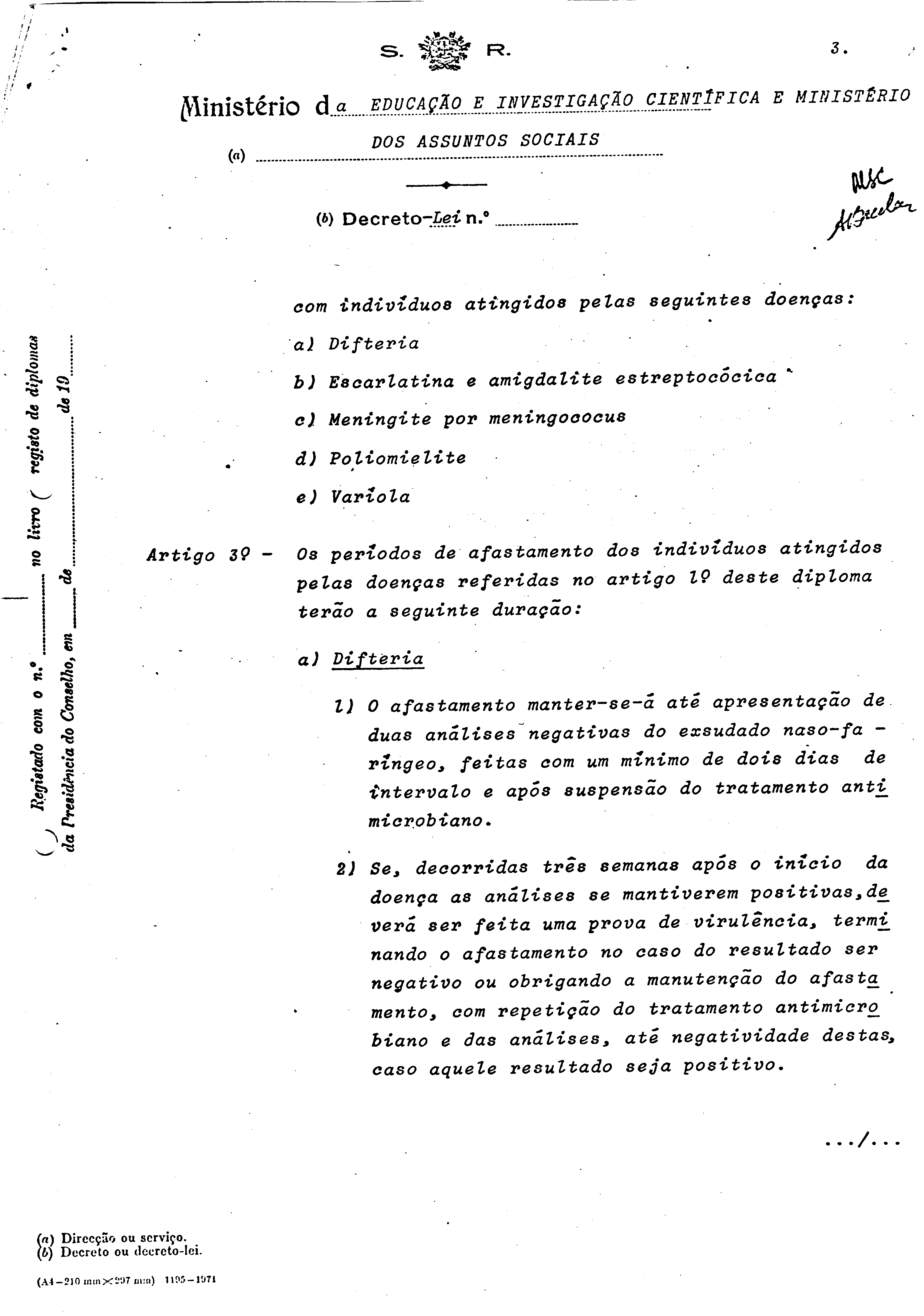 00811.005- pag.14