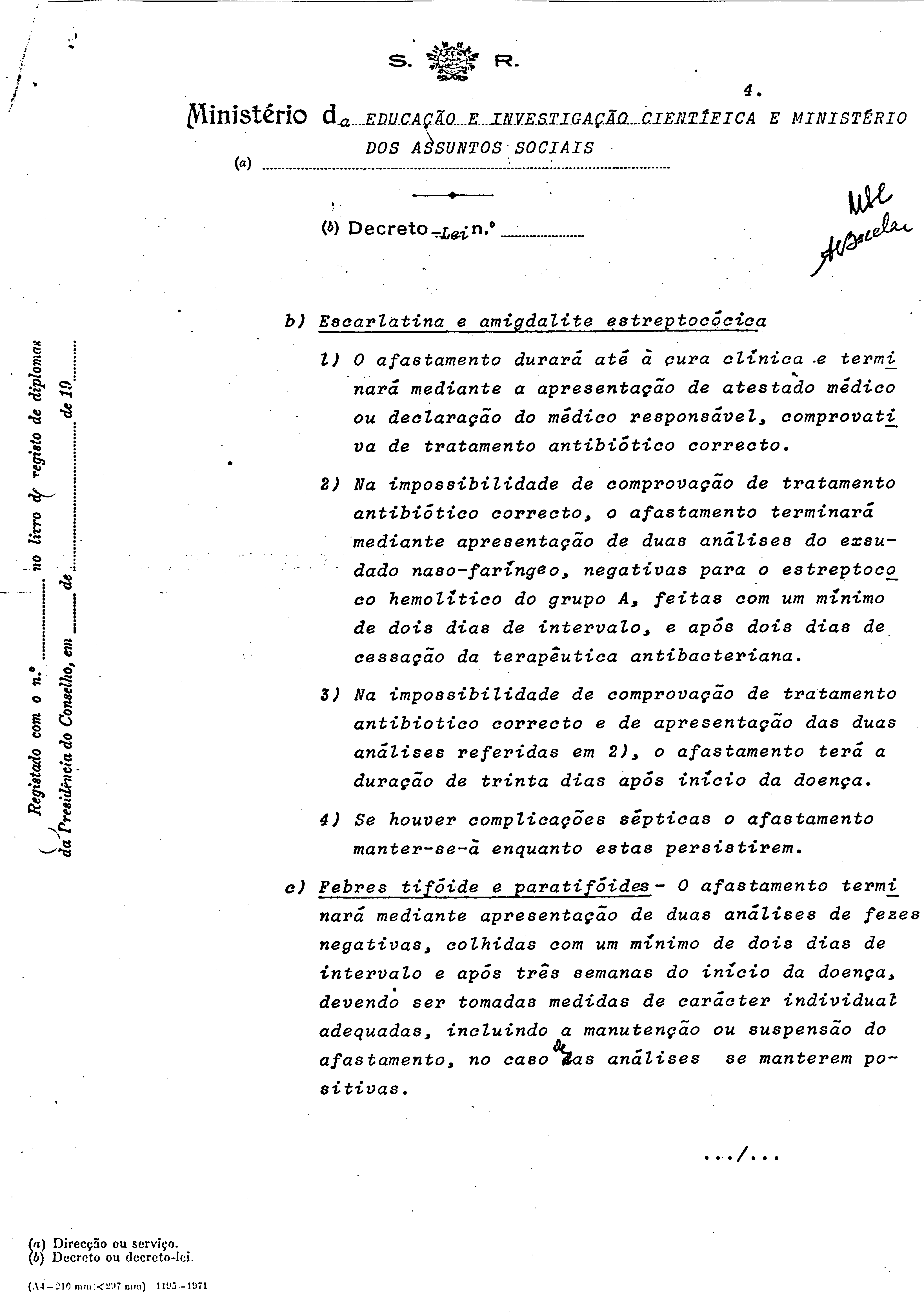 00811.005- pag.15