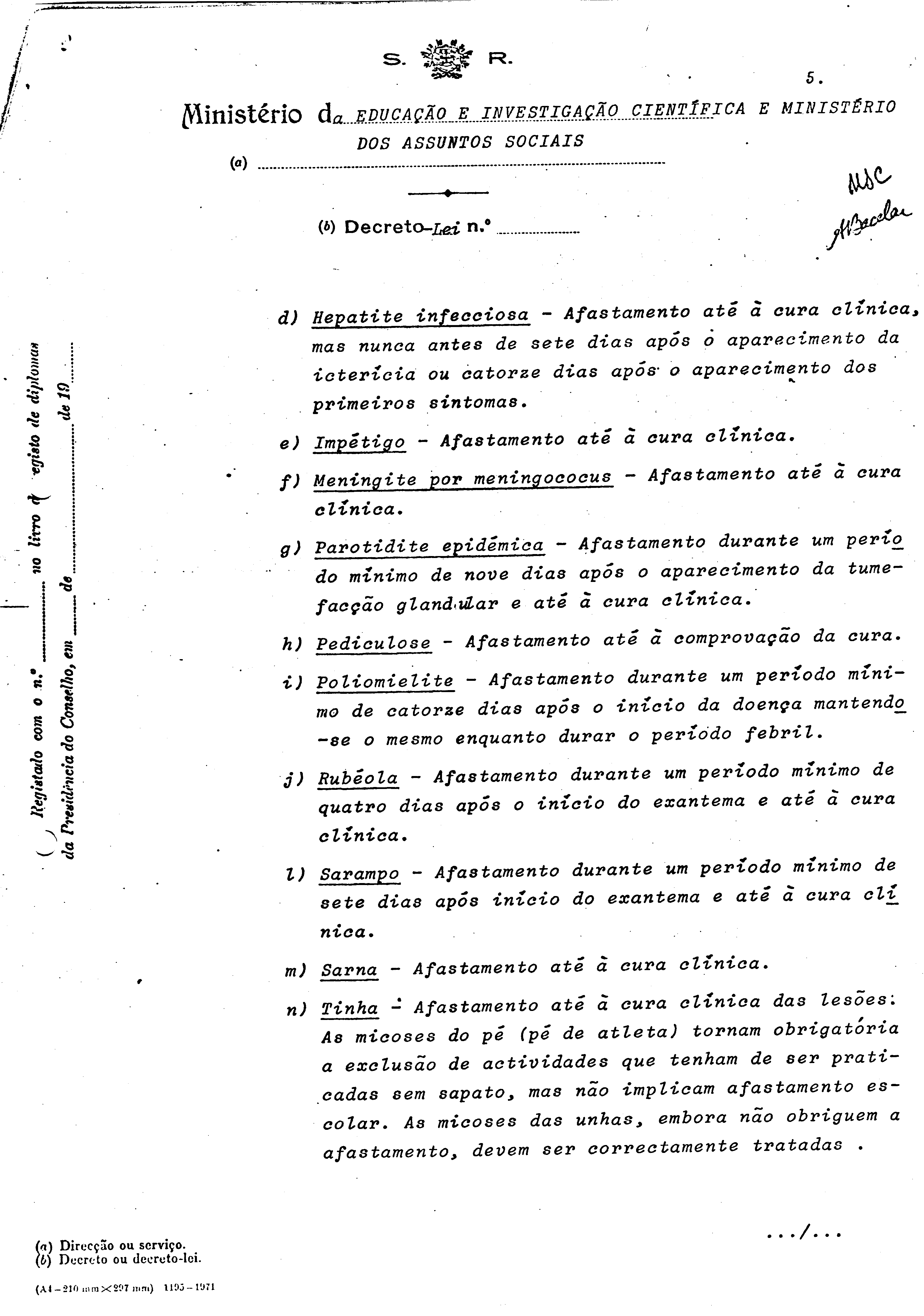 00811.005- pag.16