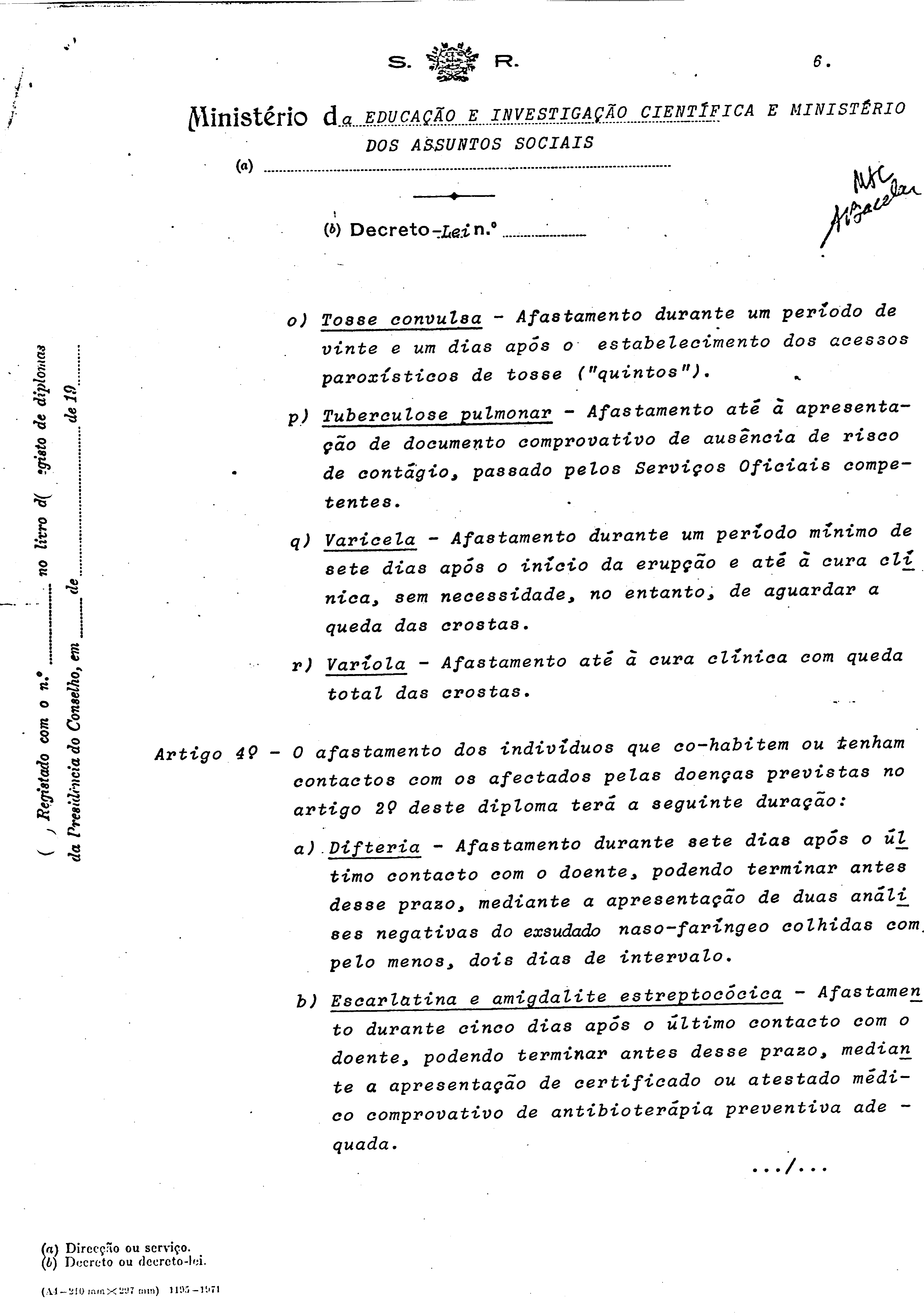 00811.005- pag.17