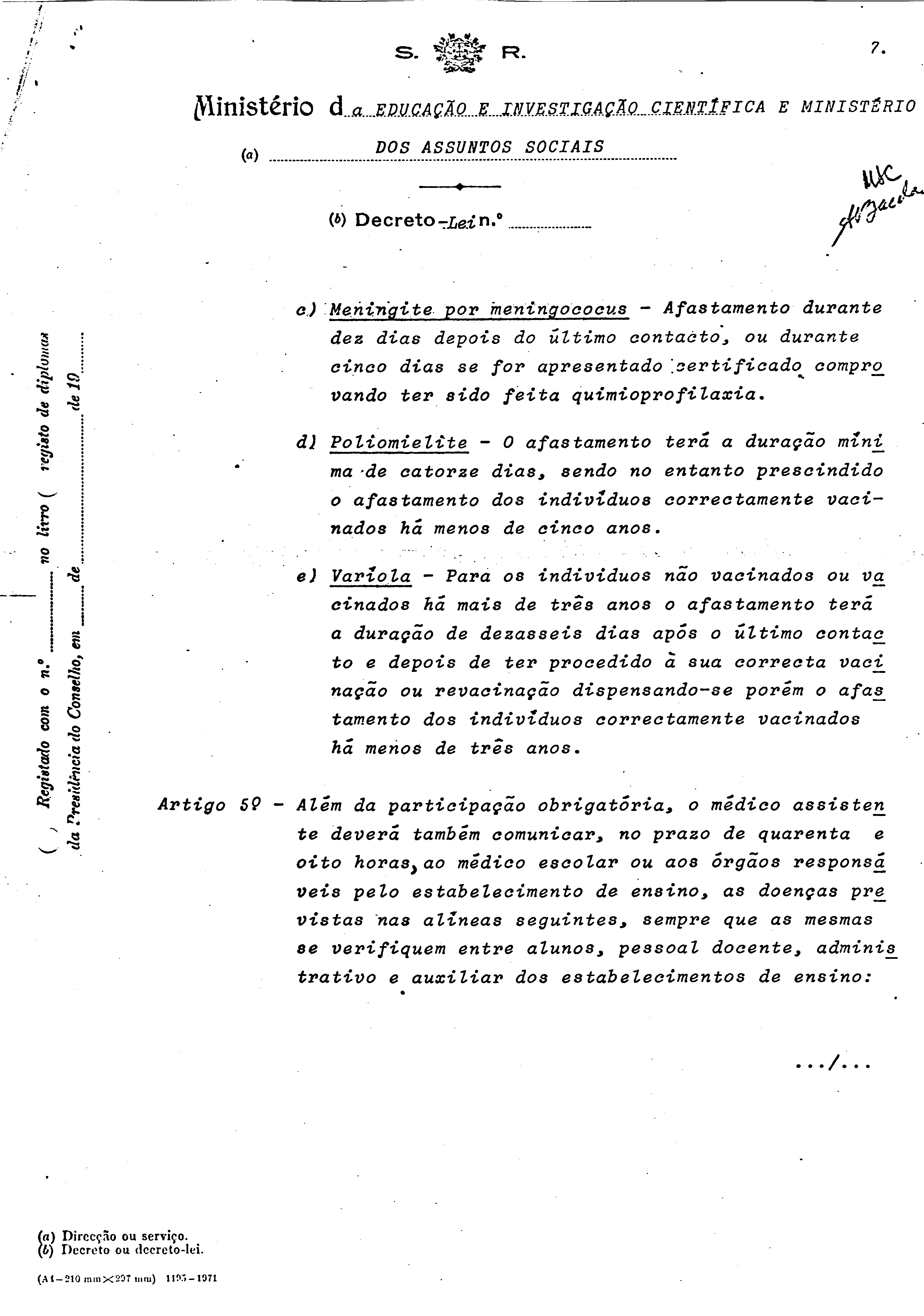 00811.005- pag.18