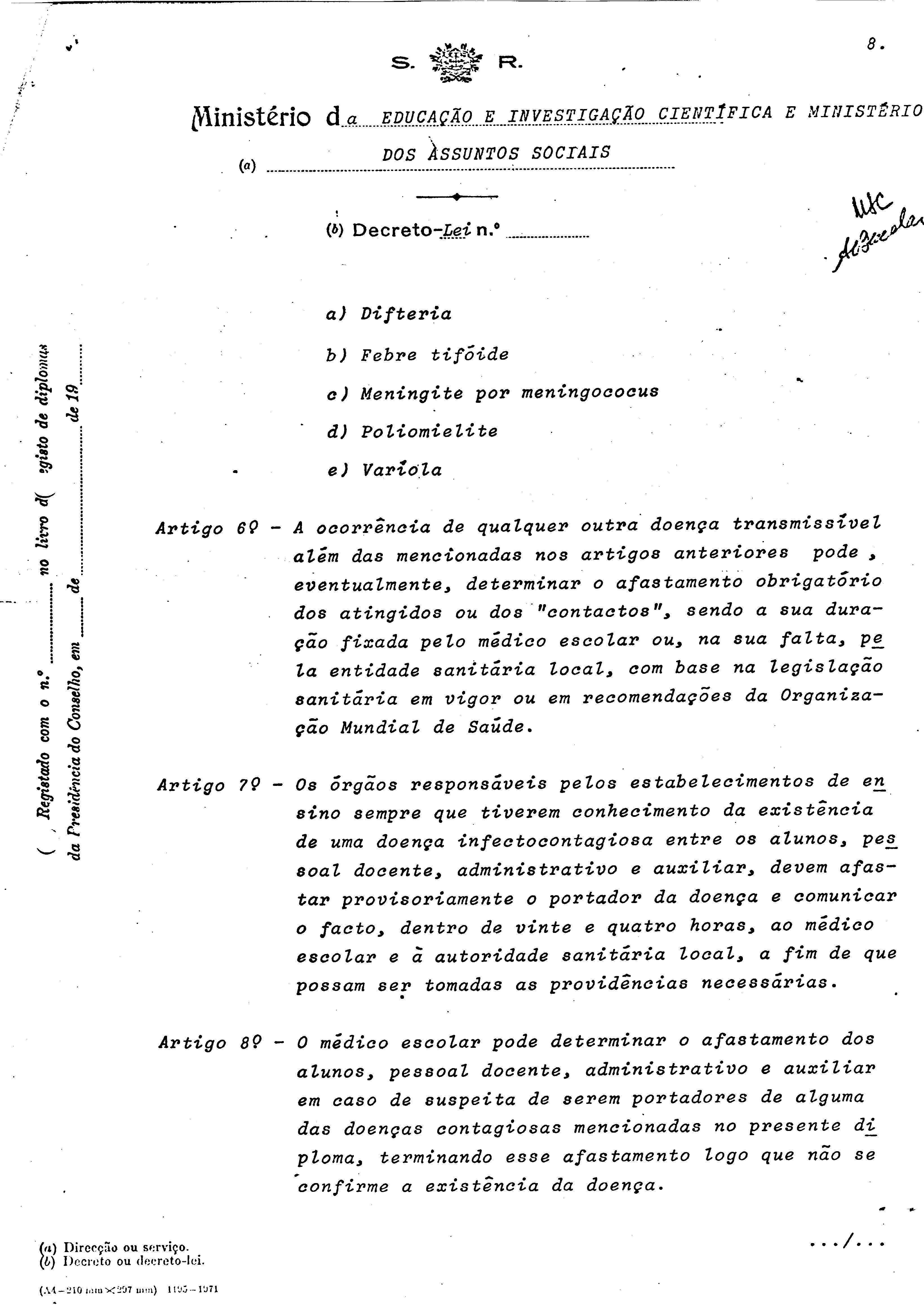 00811.005- pag.19