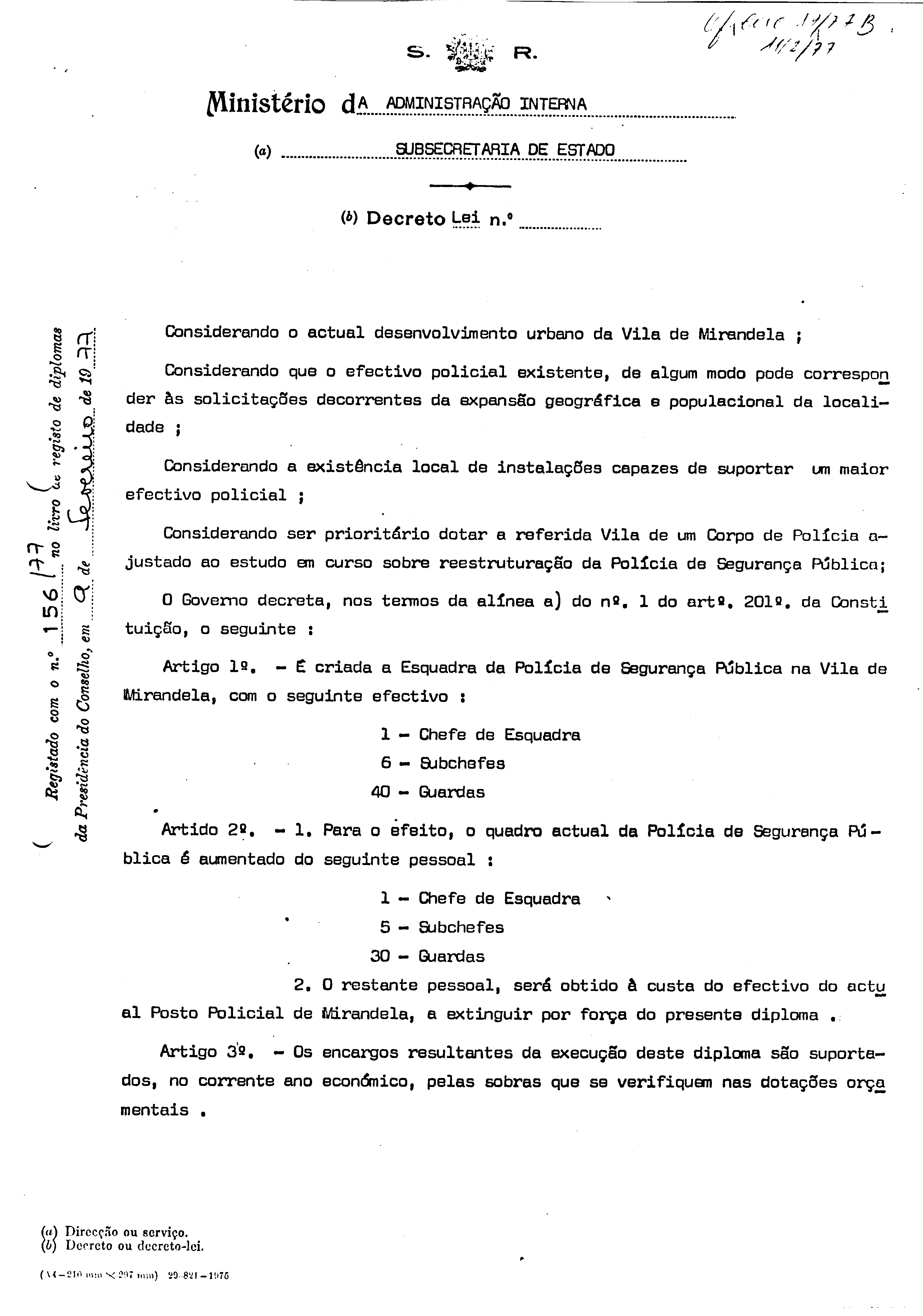 00811.007- pag.4