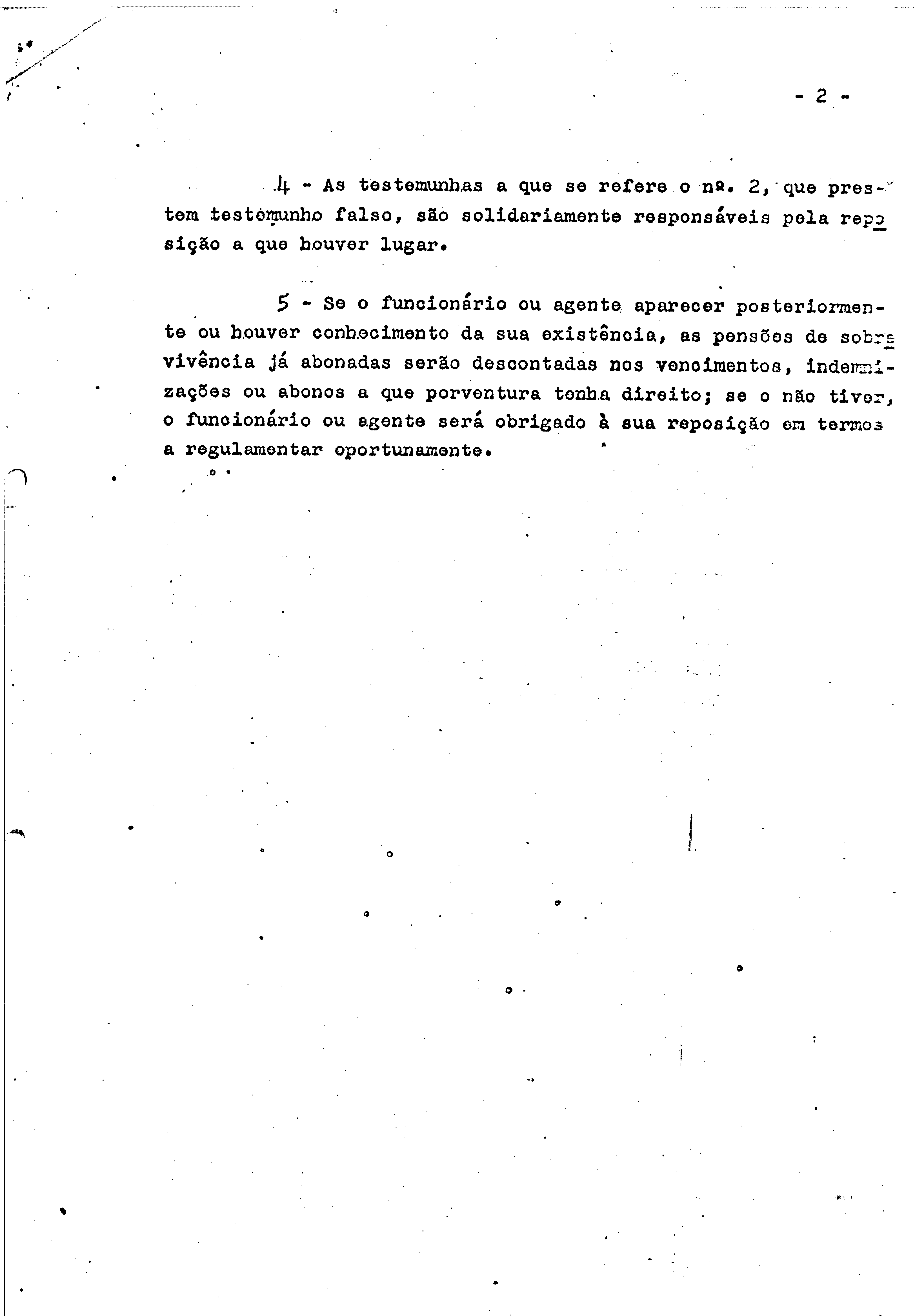 00811.009- pag.4