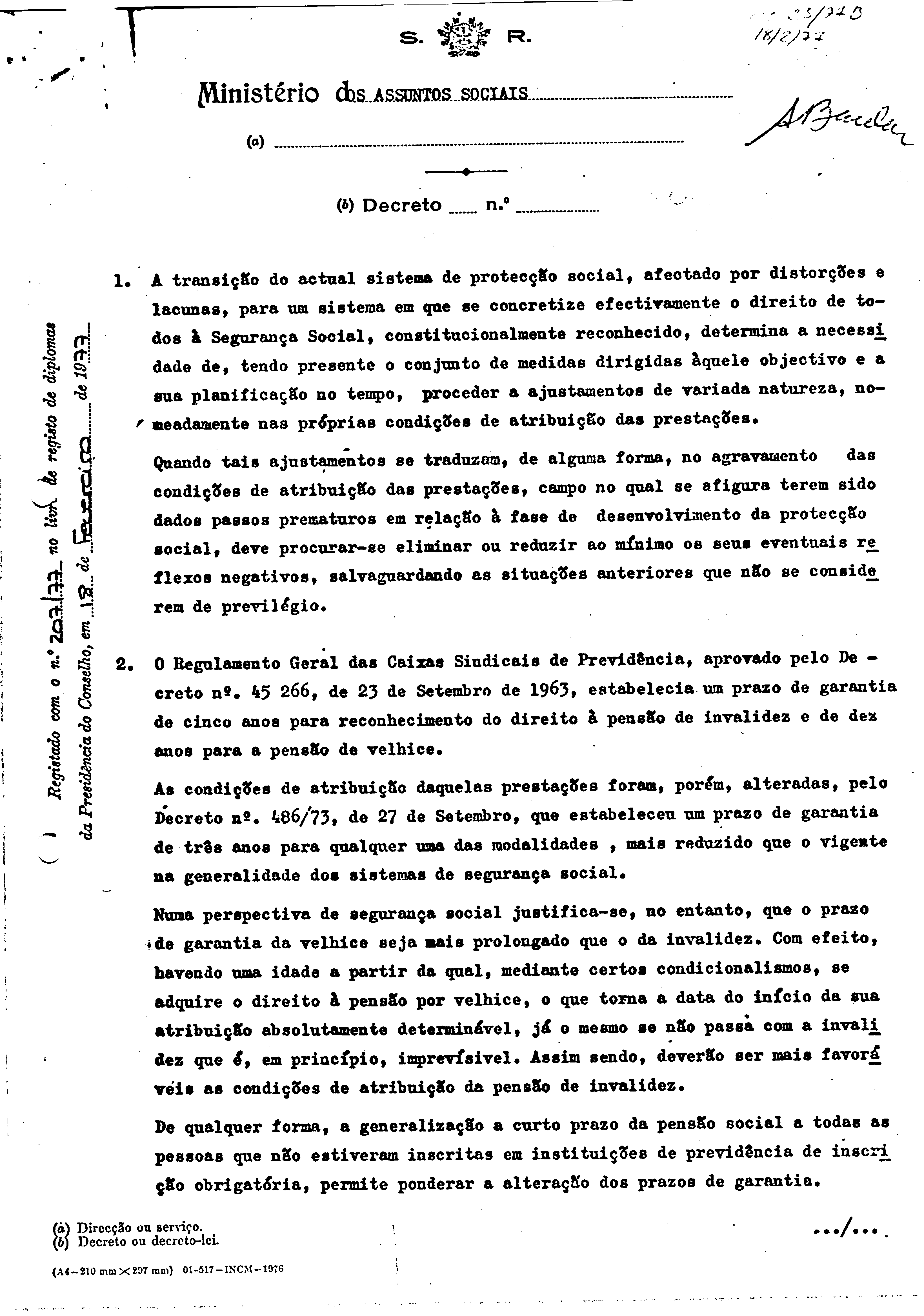 00811.010- pag.6