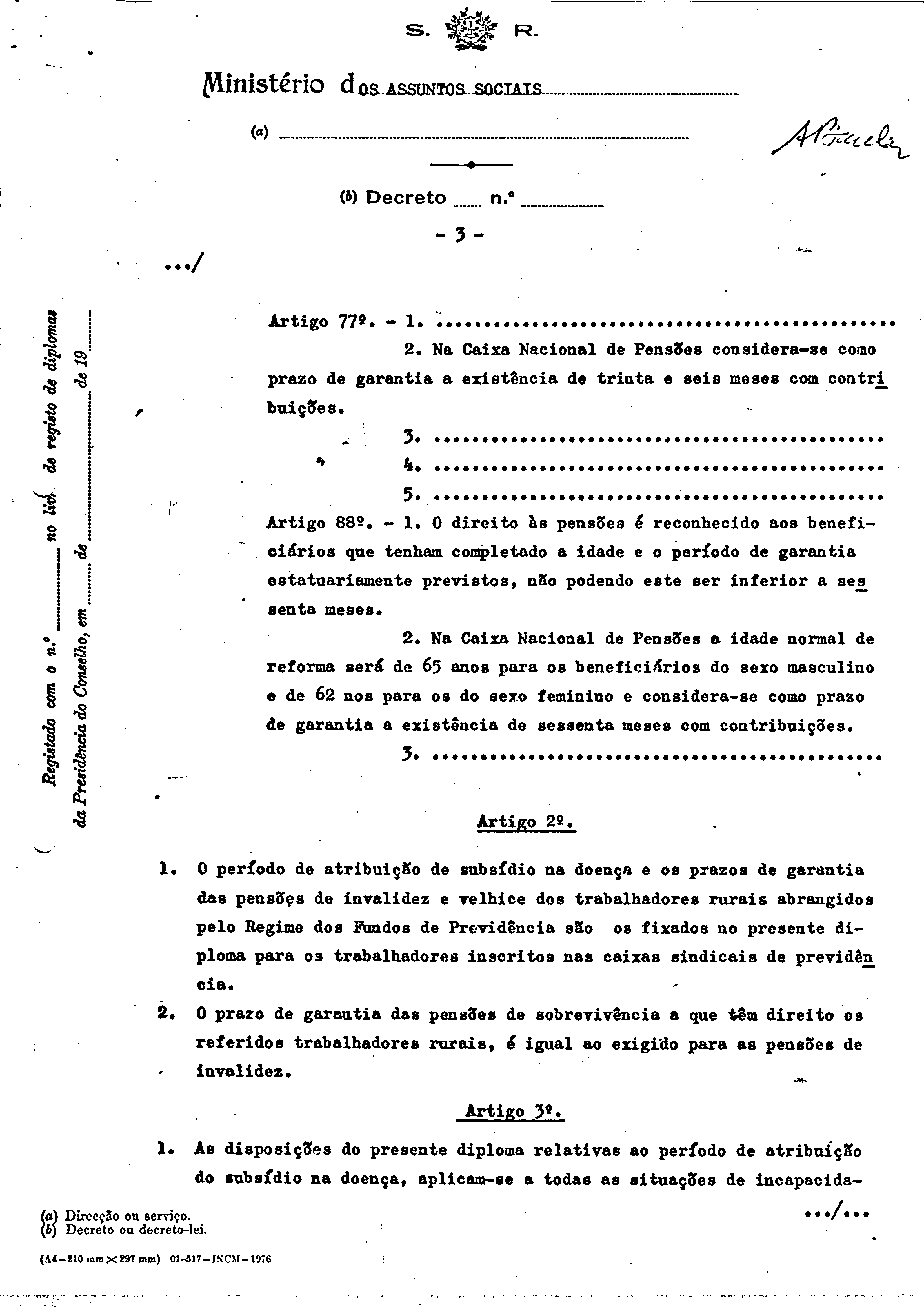 00811.010- pag.8