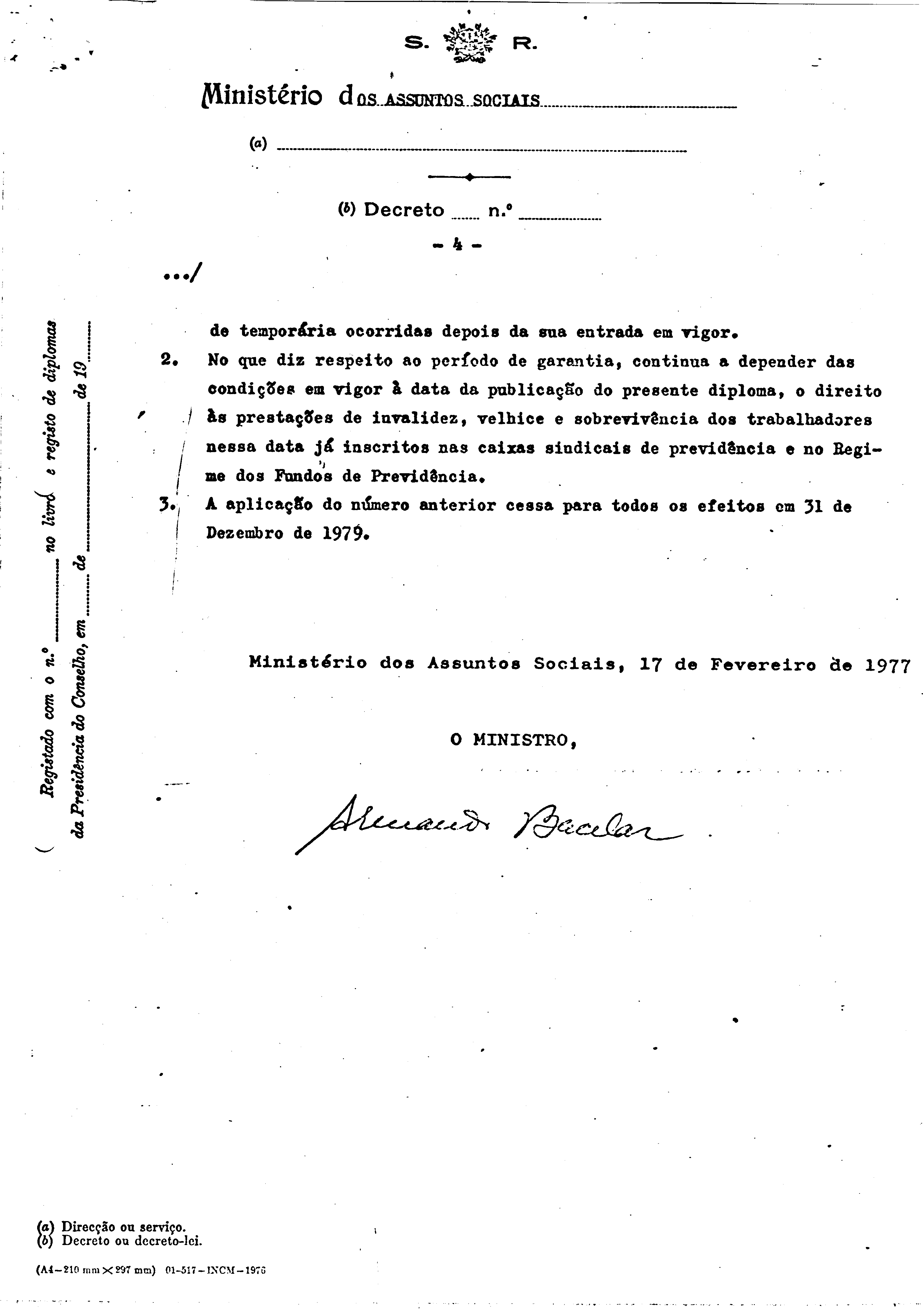 00811.010- pag.9