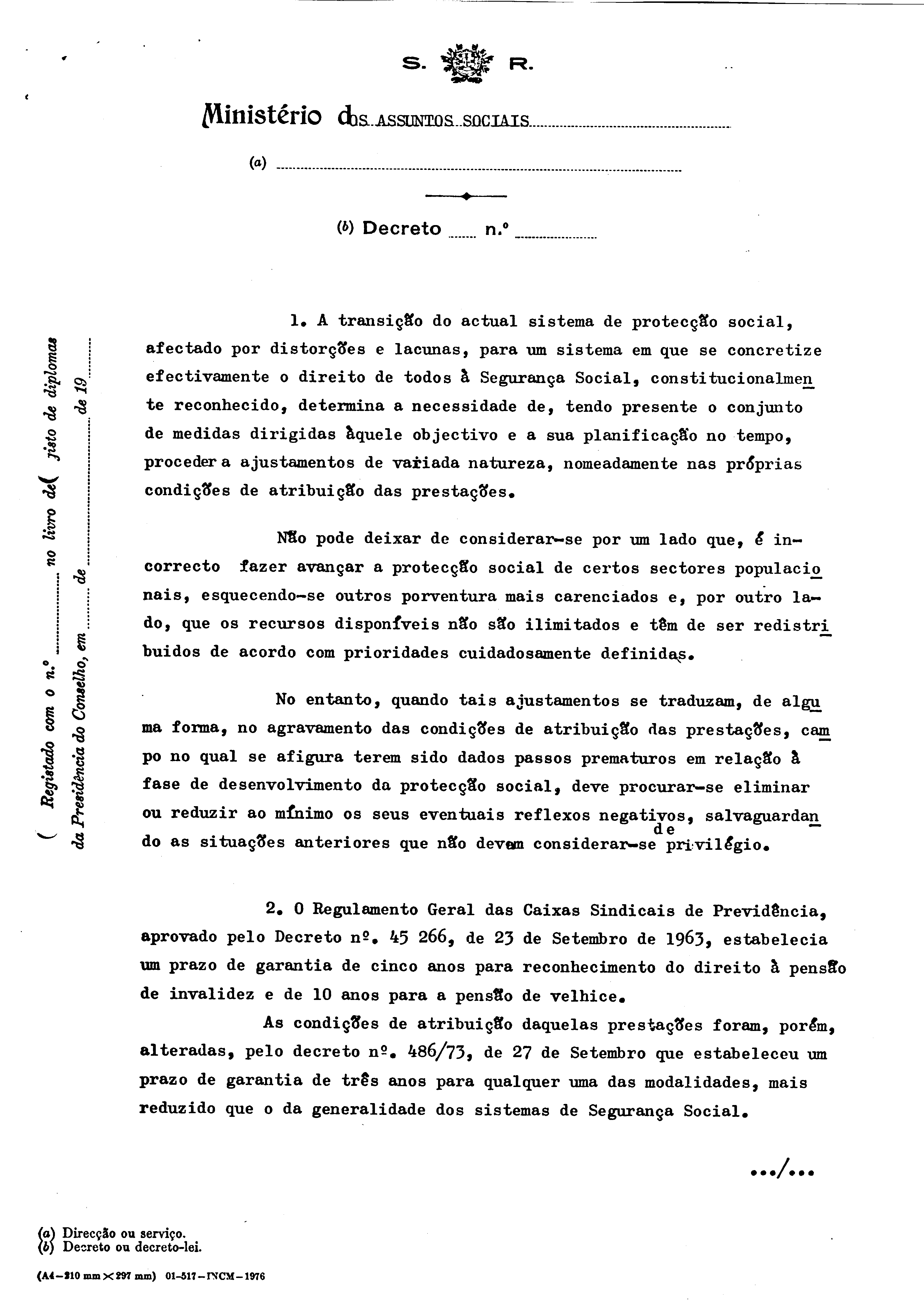 00811.010- pag.10