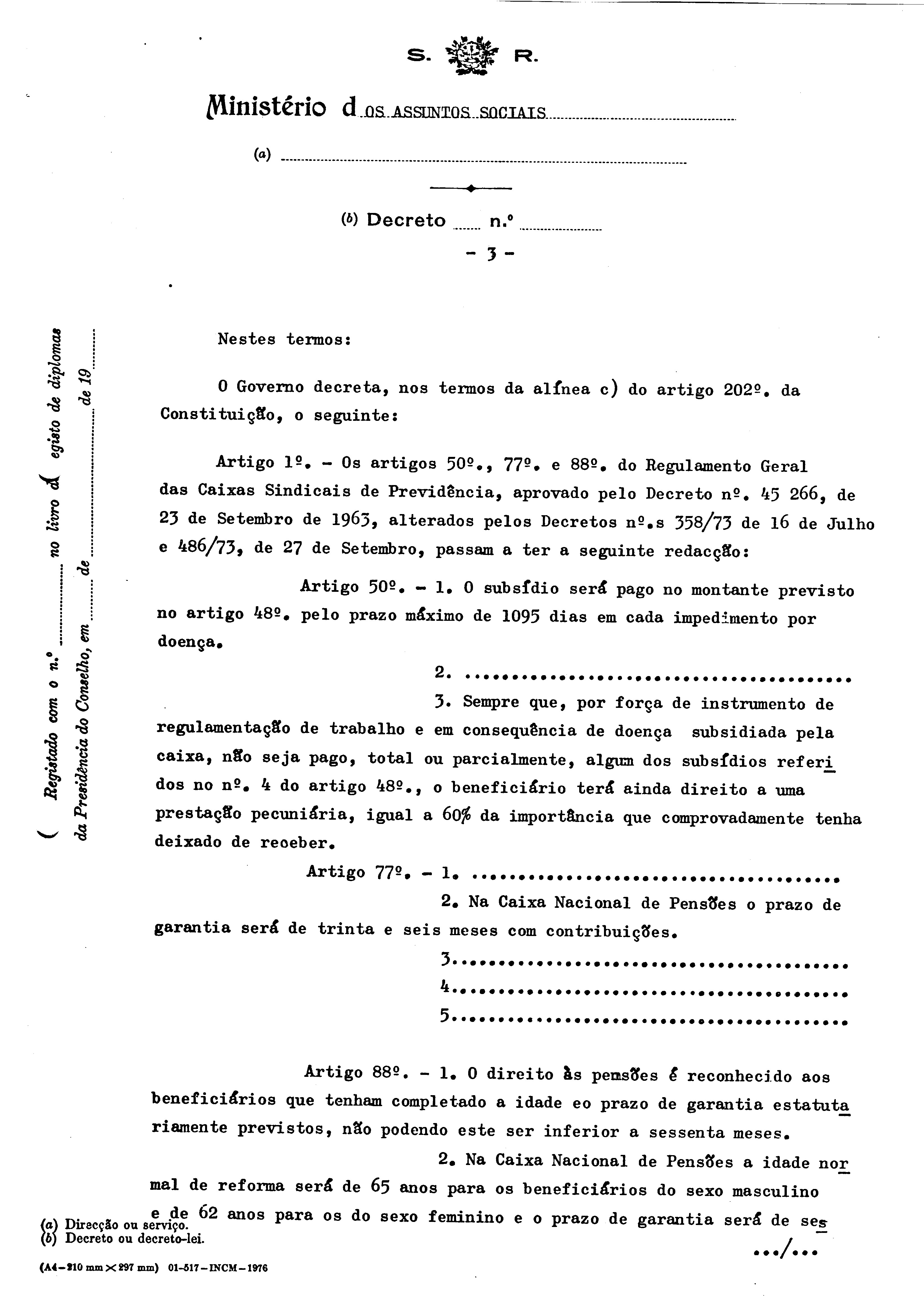 00811.010- pag.12
