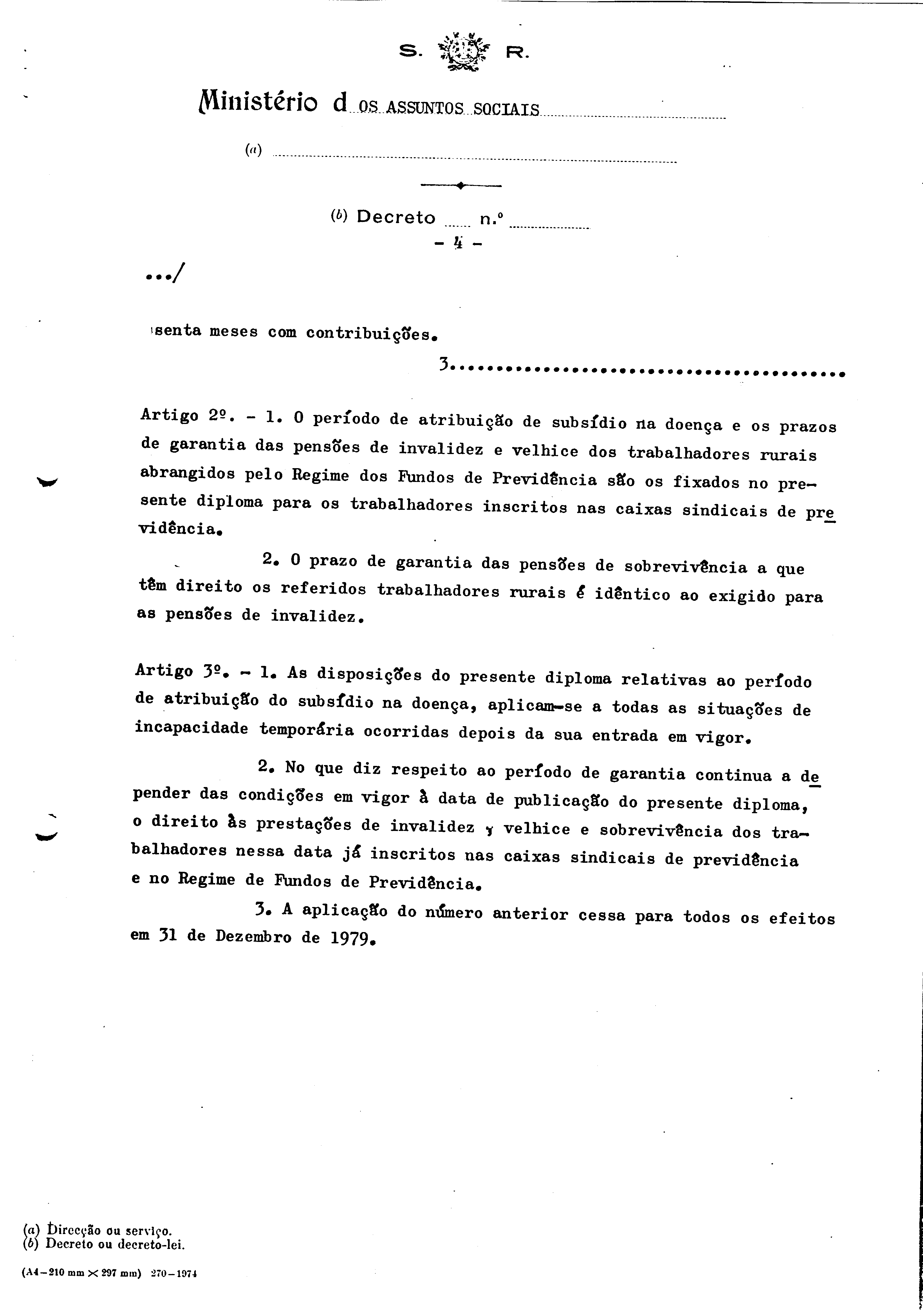 00811.010- pag.13