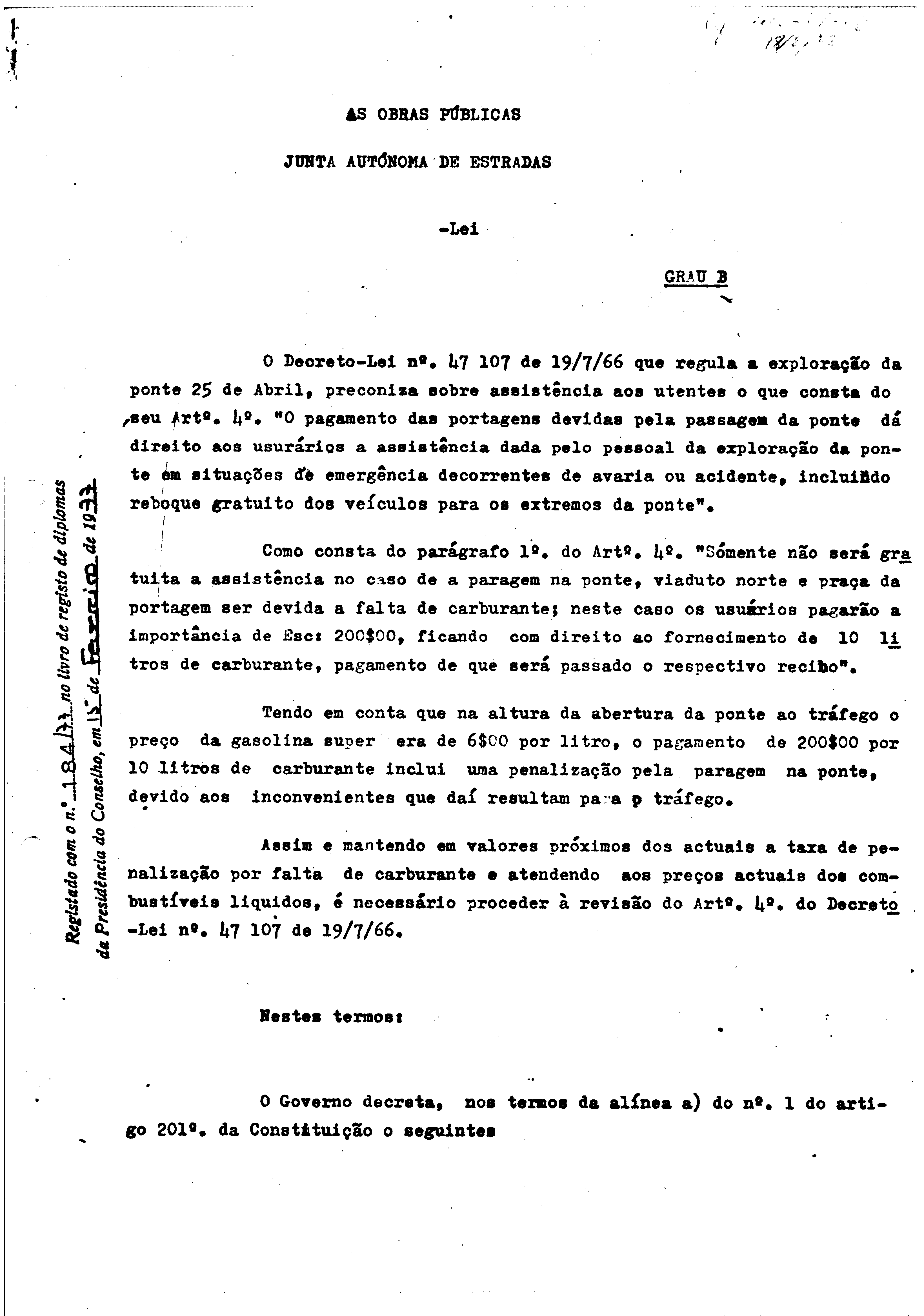 00811.010- pag.14