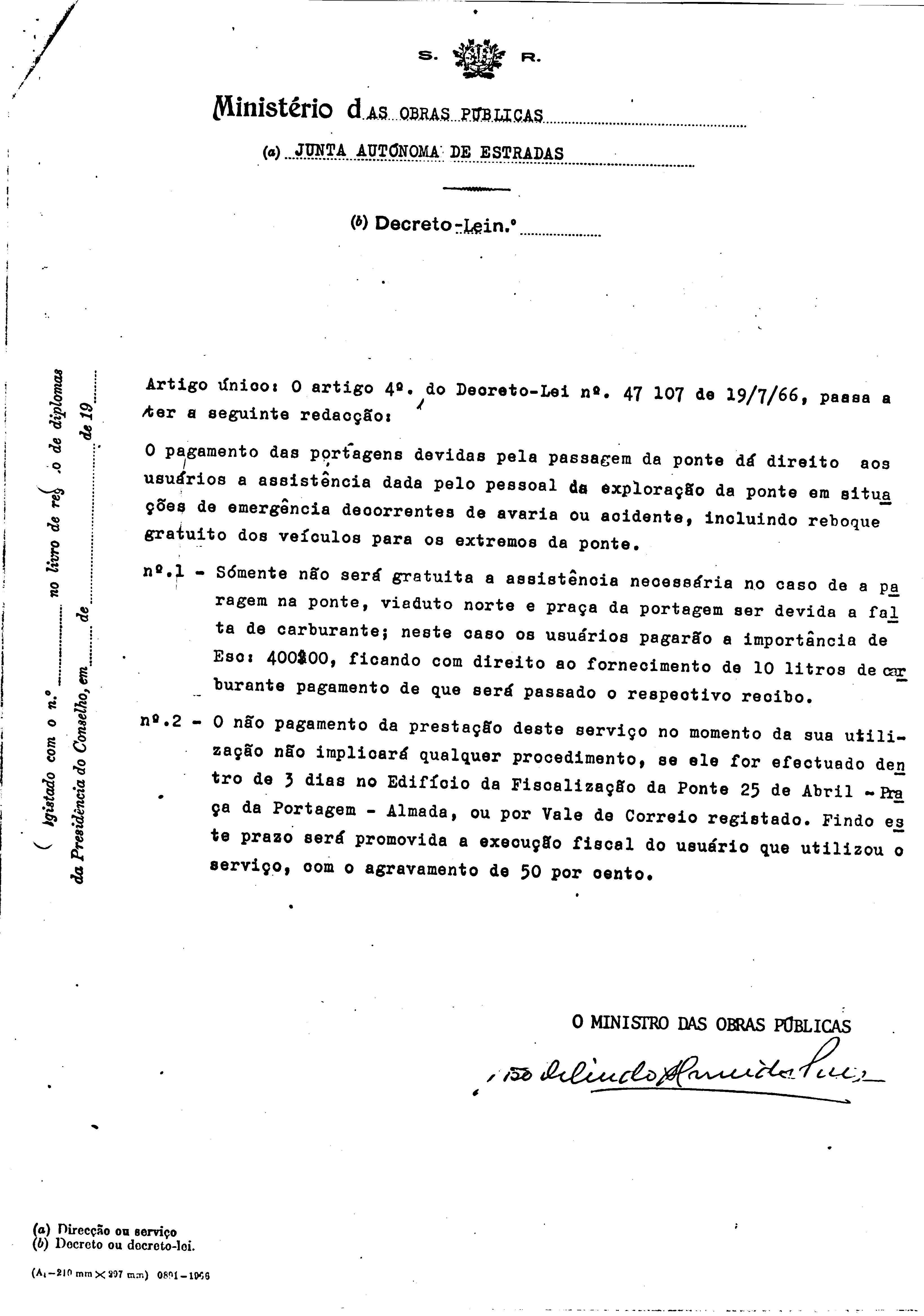 00811.010- pag.15