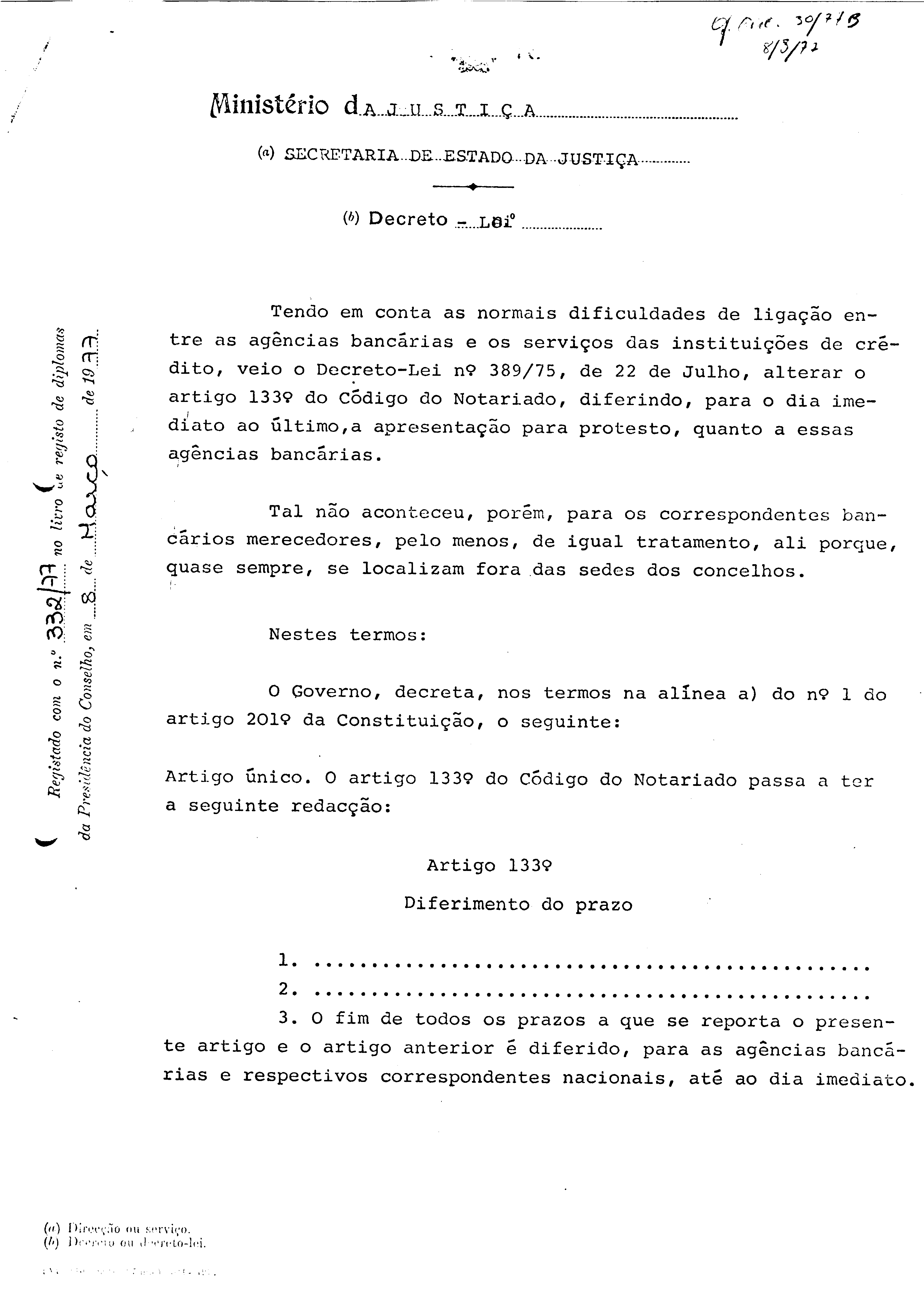 00811.012- pag.5