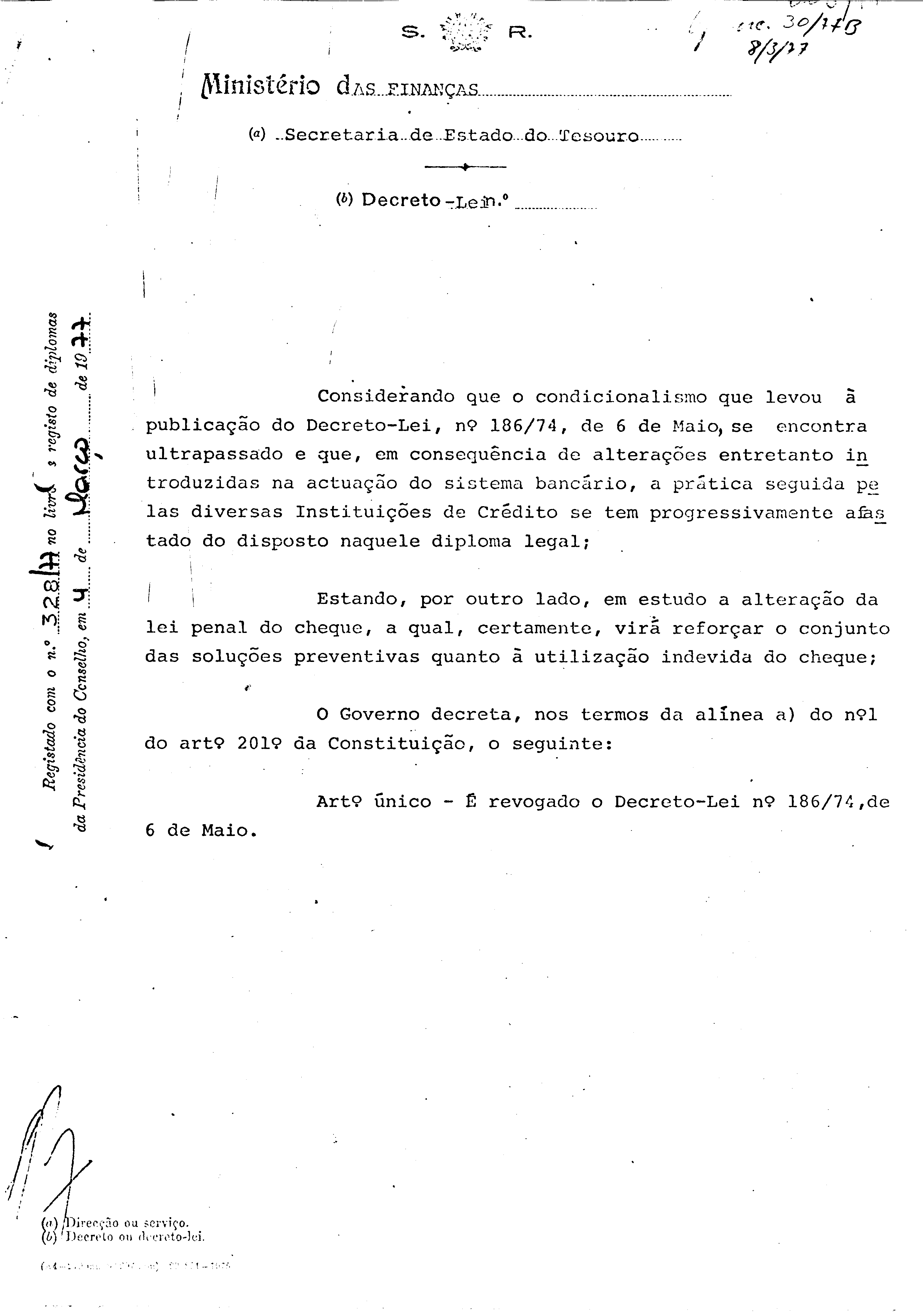 00811.012- pag.6