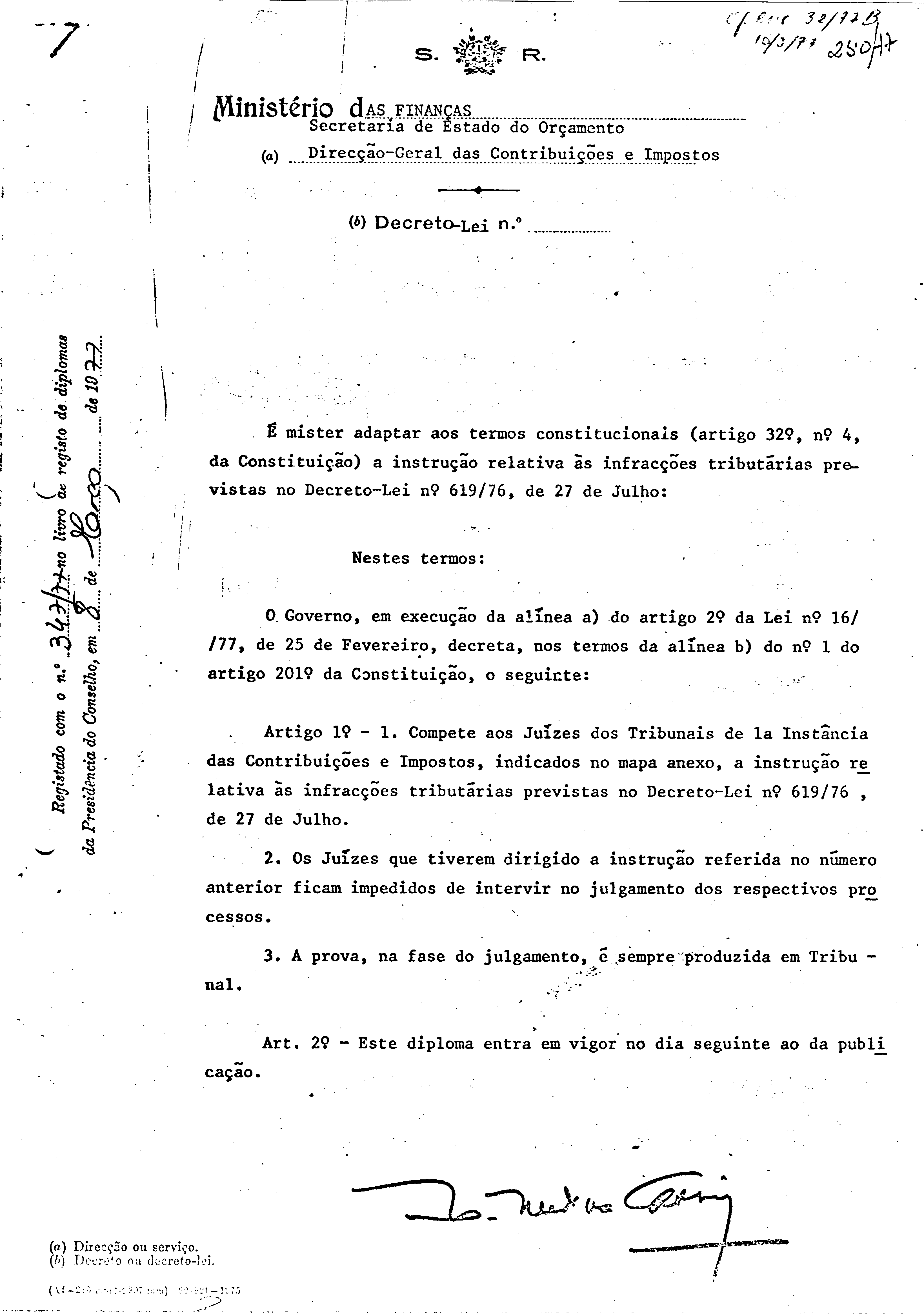 00811.012- pag.7