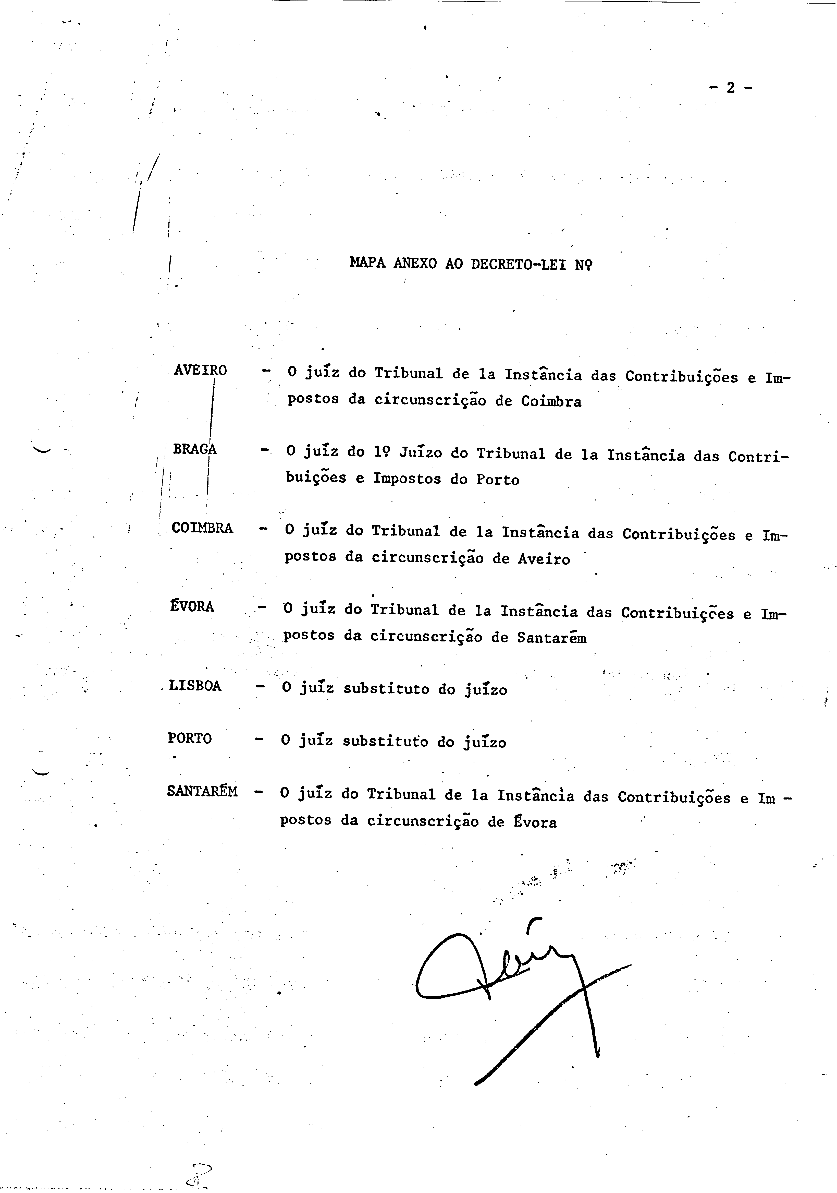 00811.012- pag.8