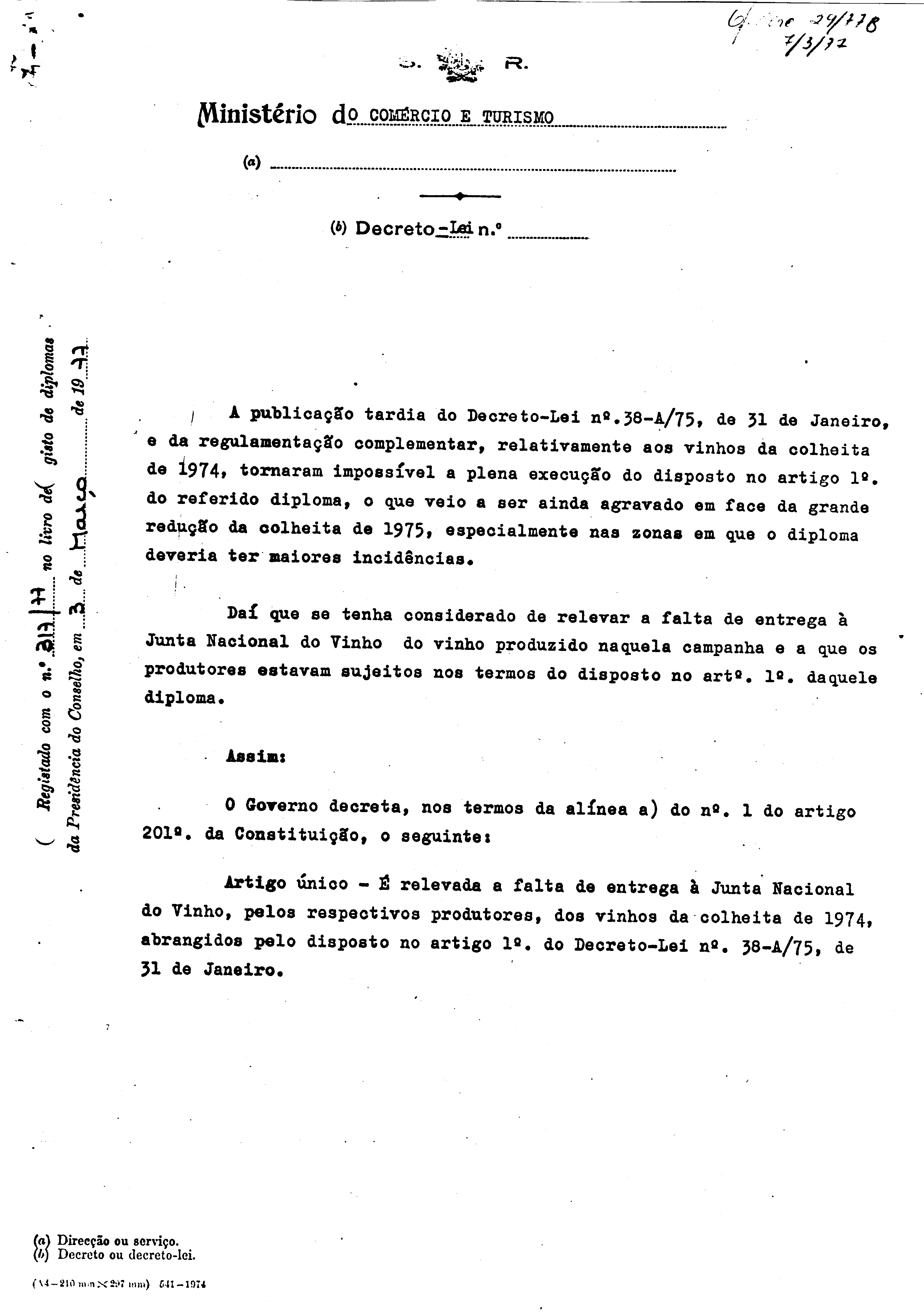 00811.012- pag.9