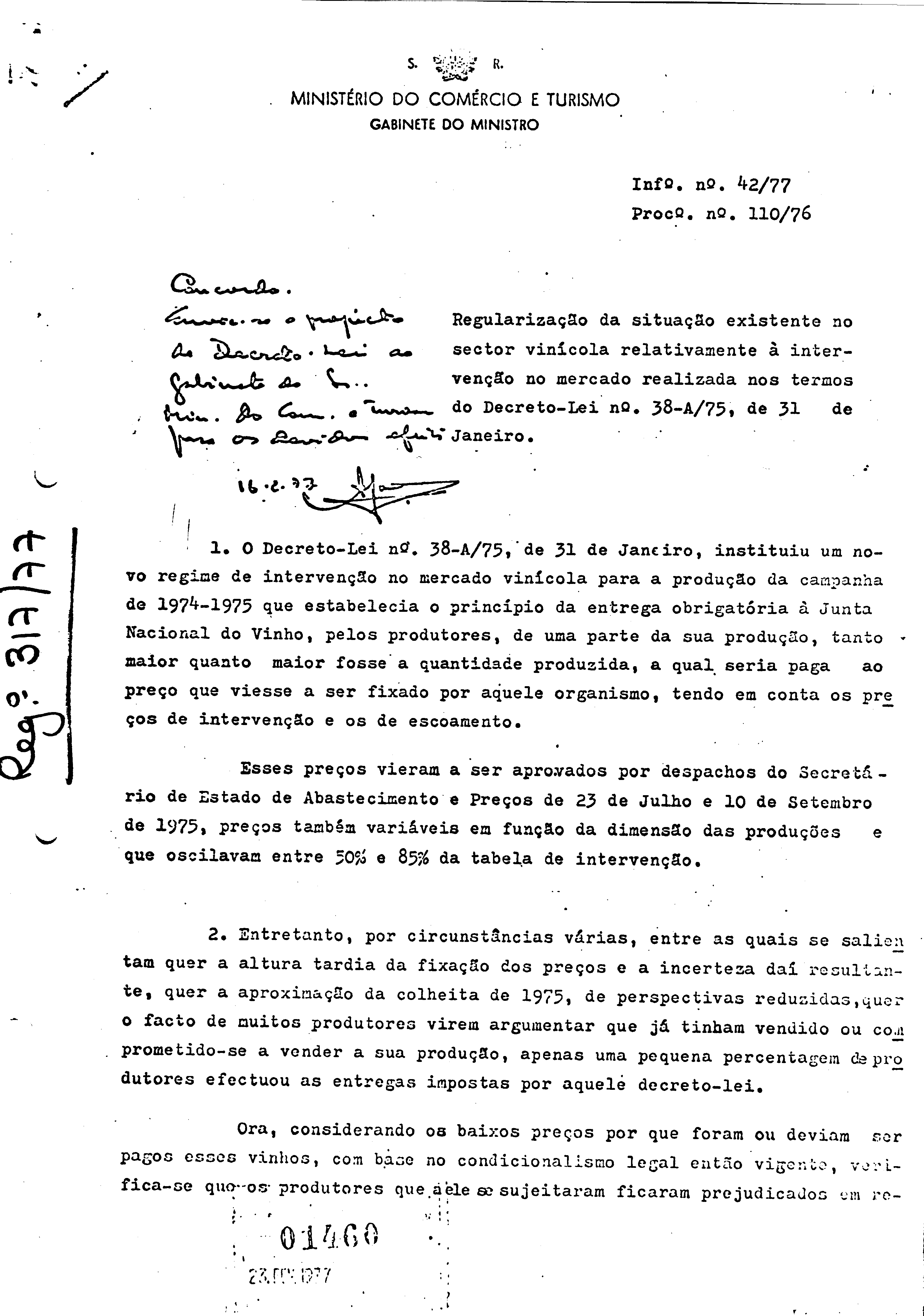 00811.012- pag.10