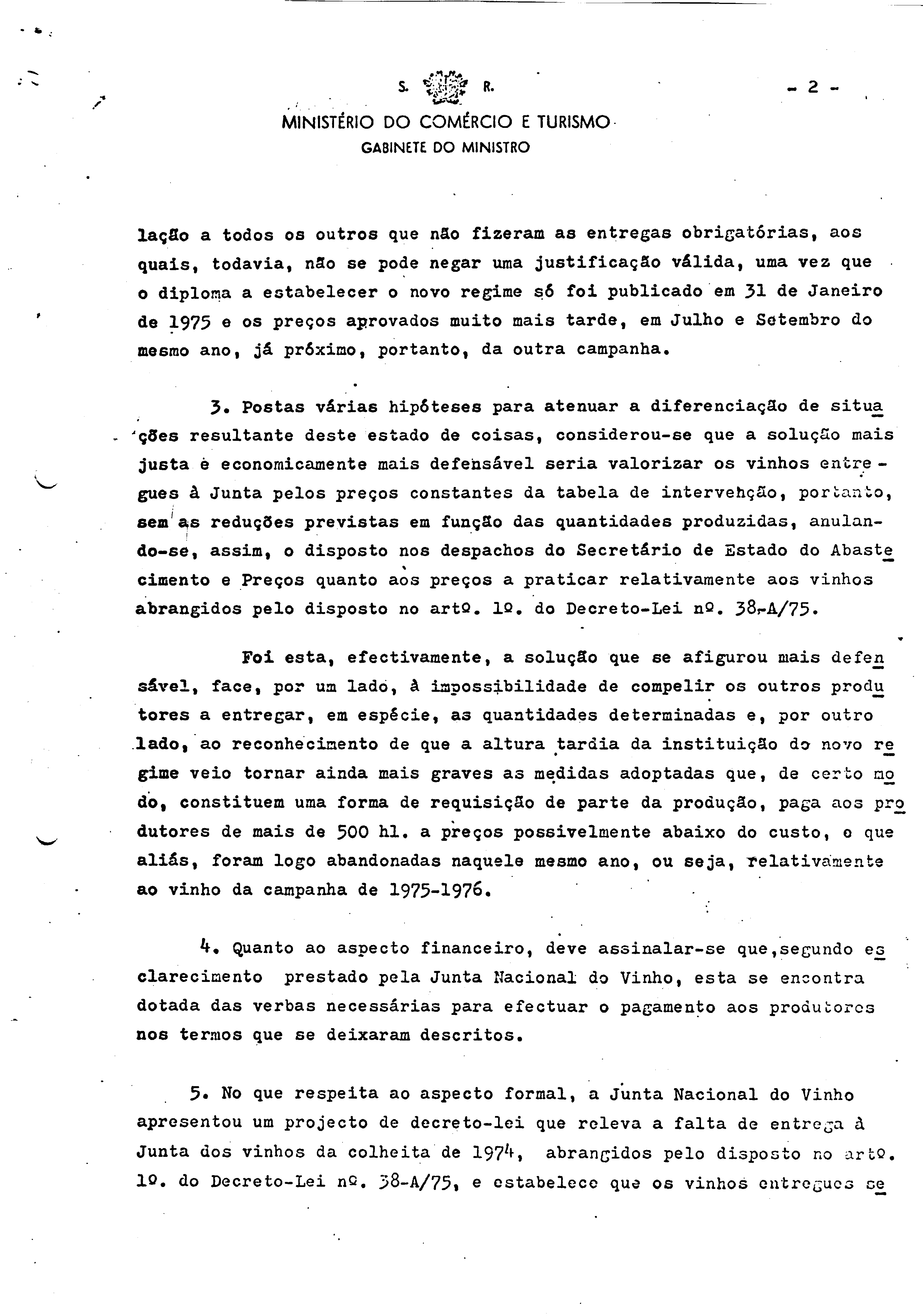 00811.012- pag.11