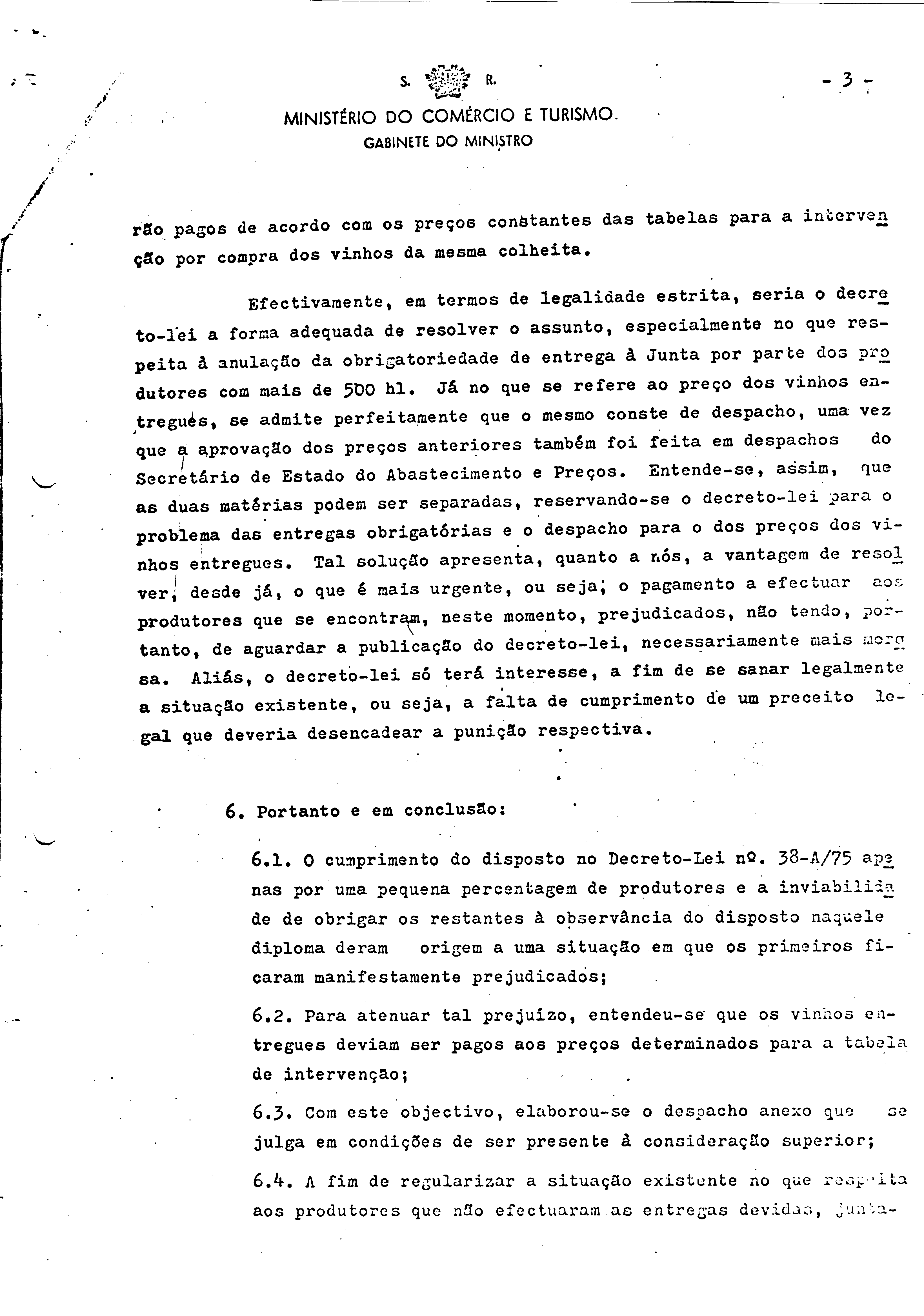 00811.012- pag.12